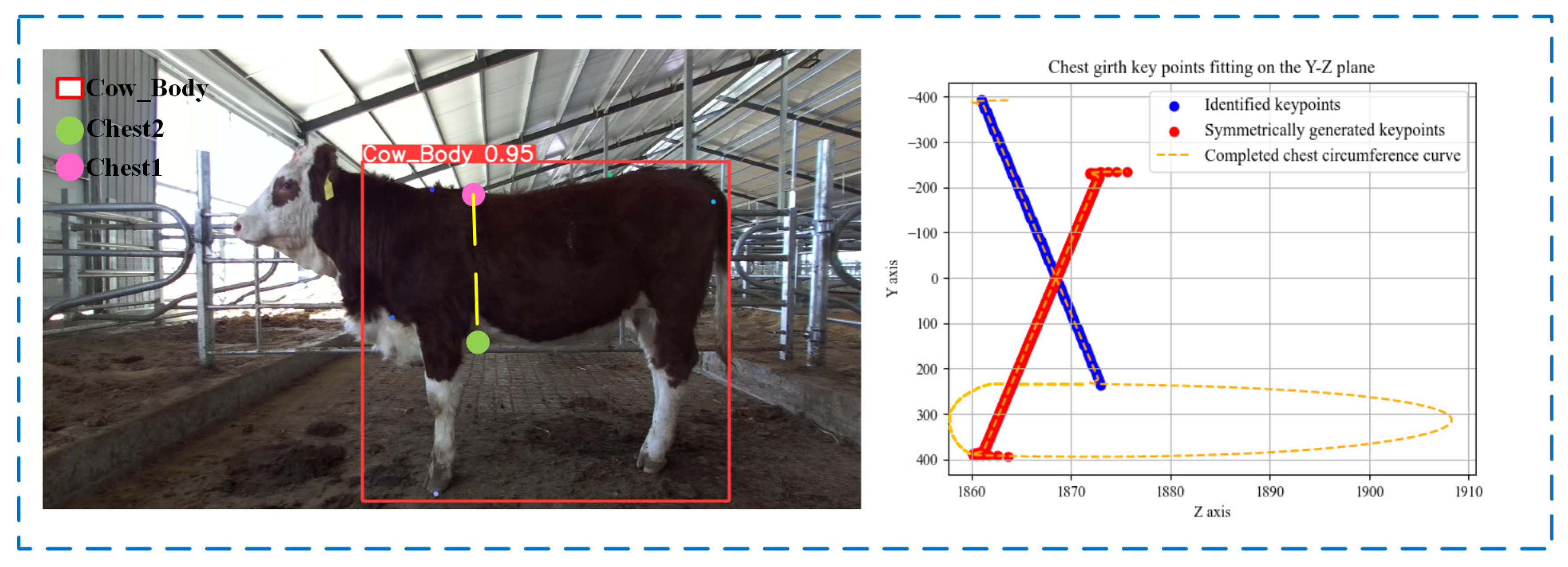 Animals 14 02453 g011