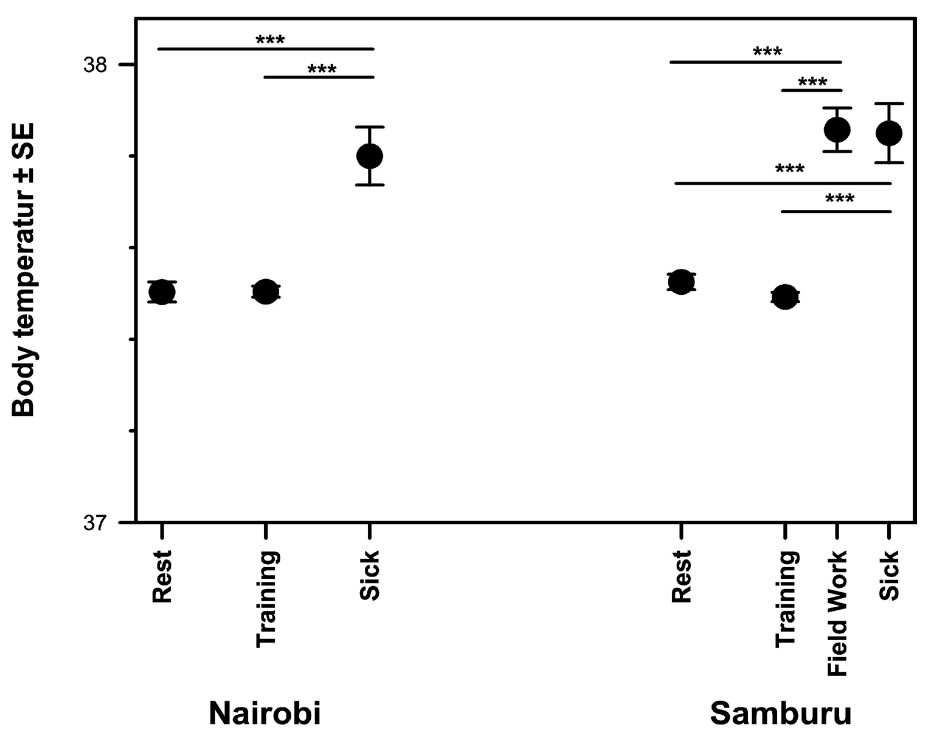Animals 14 02456 g002