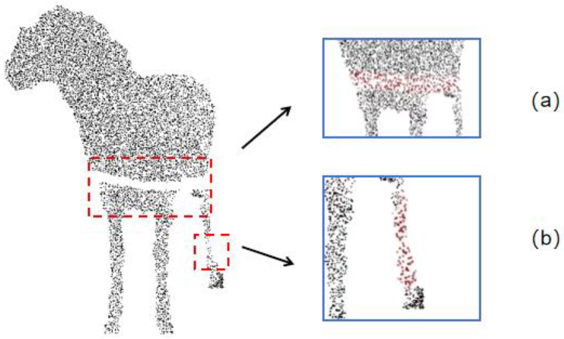 Animals 14 02457 g006