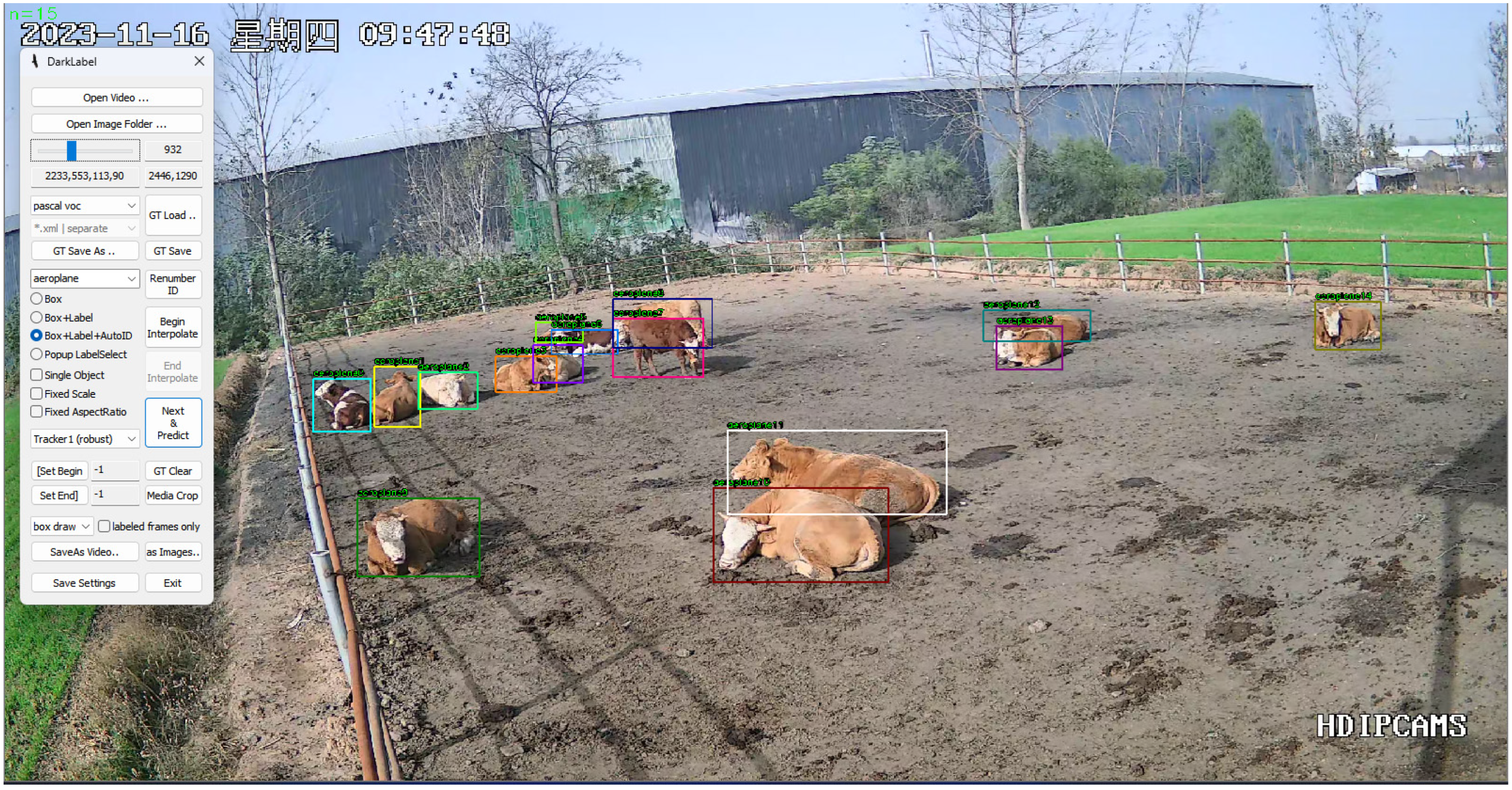 Animals 14 02464 g003