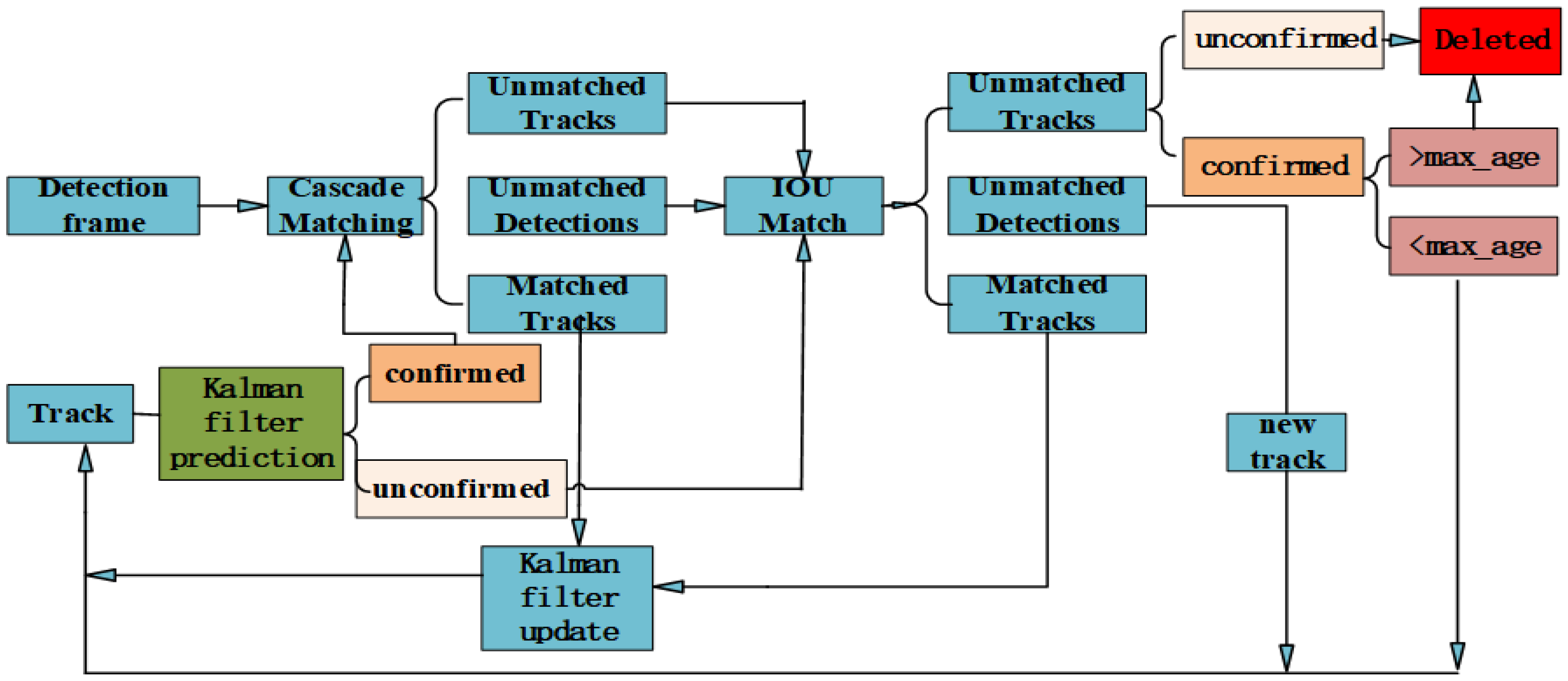 Animals 14 02464 g006