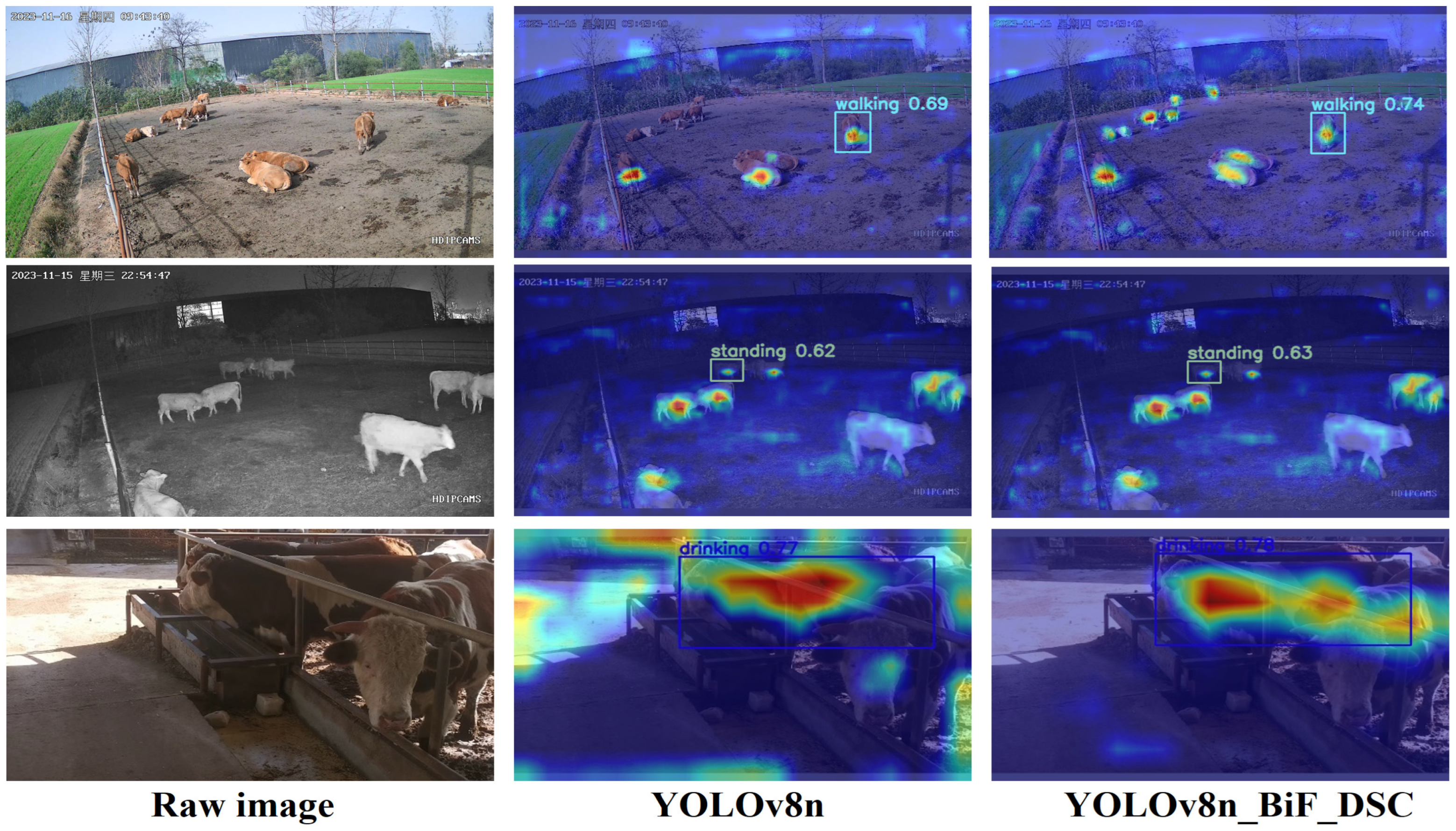 Animals 14 02464 g014