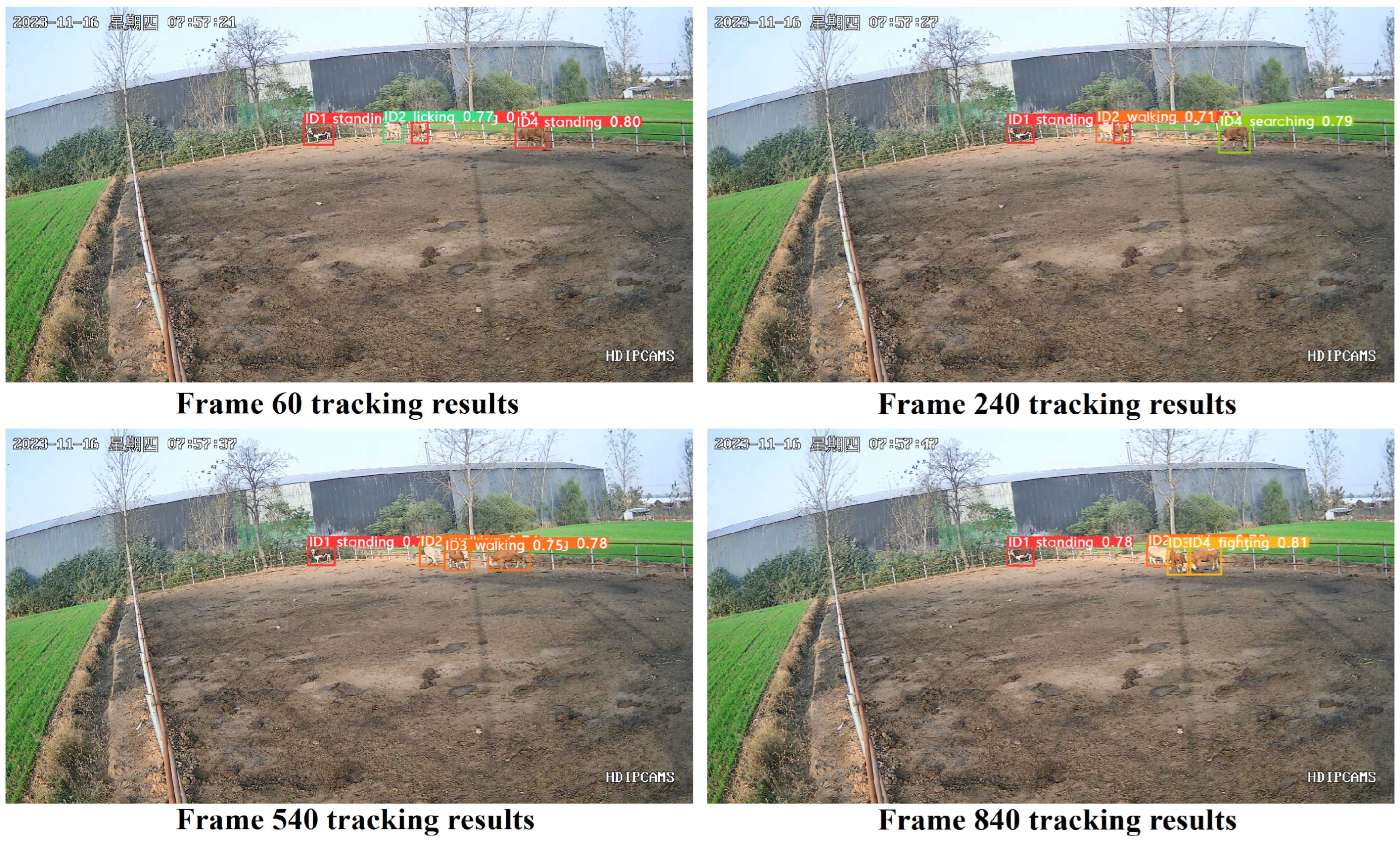 Animals 14 02464 g018