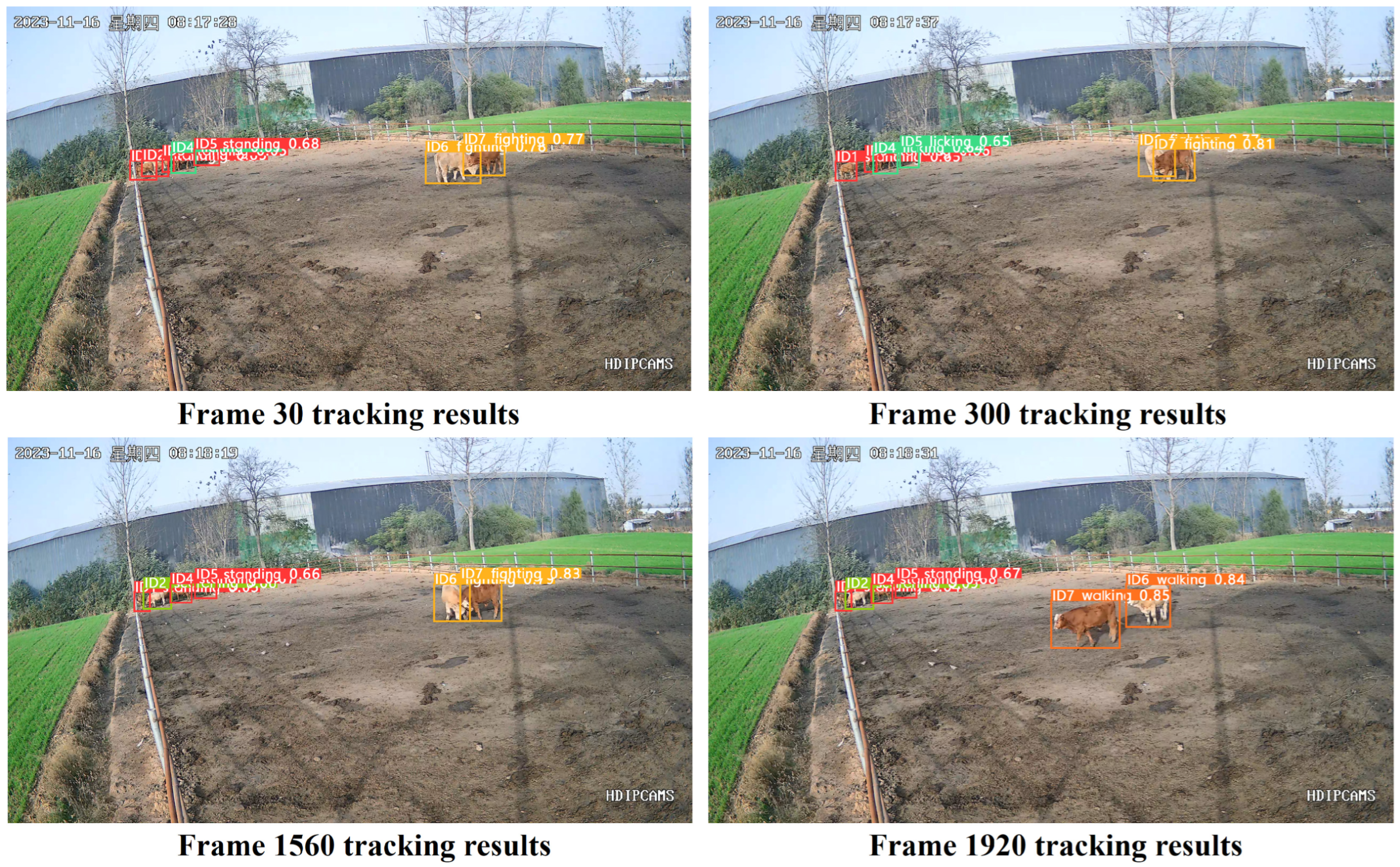 Animals 14 02464 g019