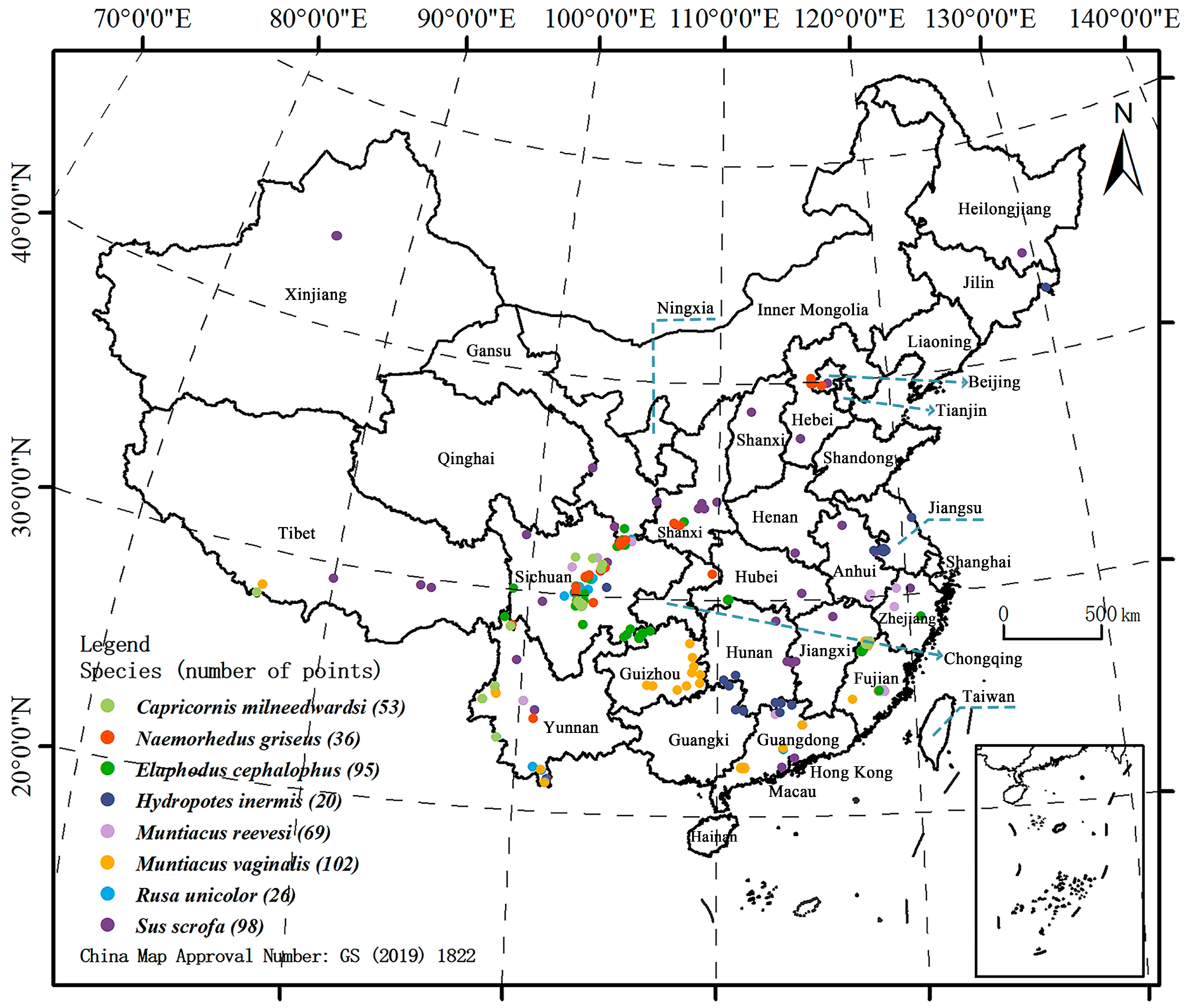 Animals 14 02477 g001