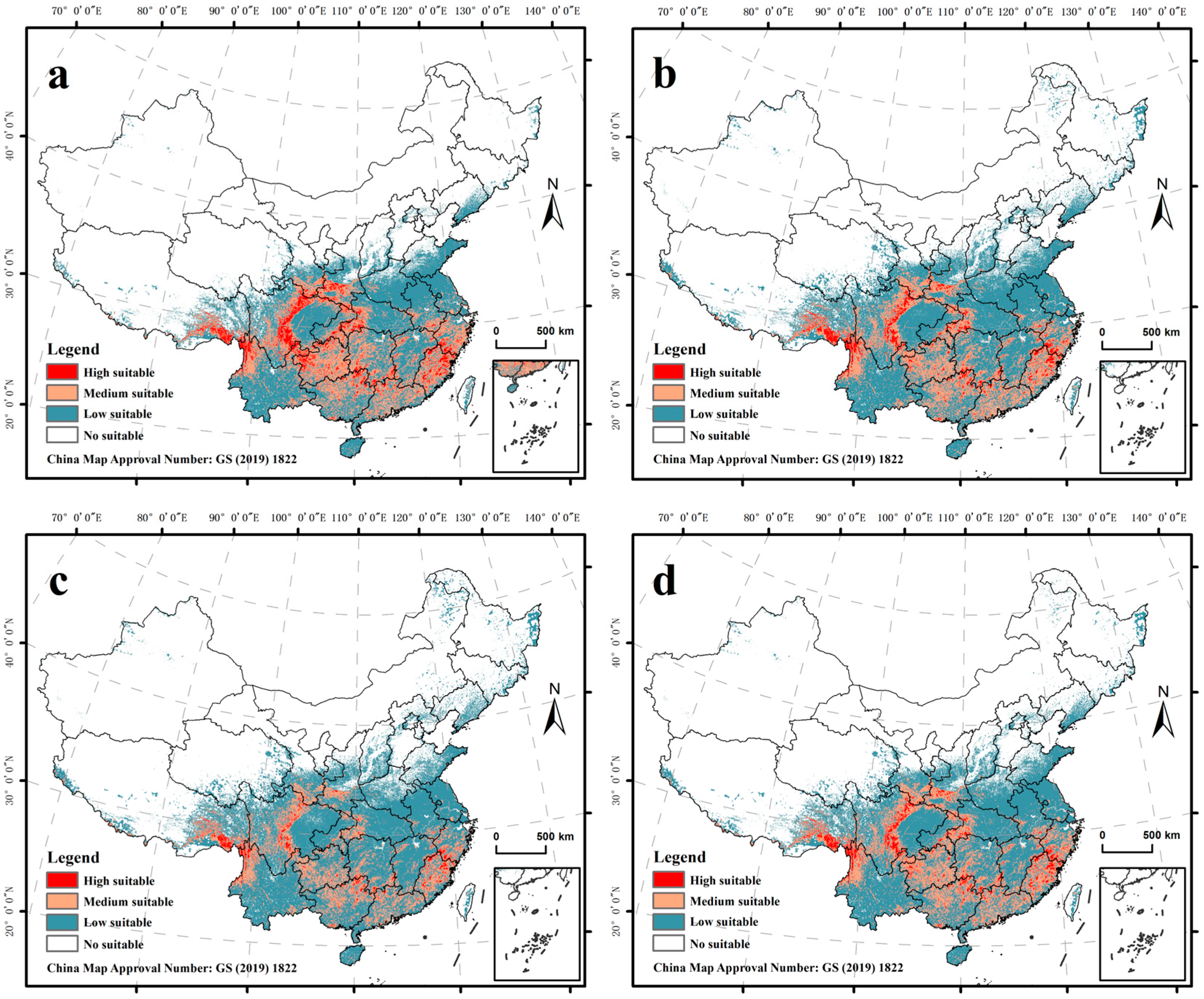Animals 14 02477 g002
