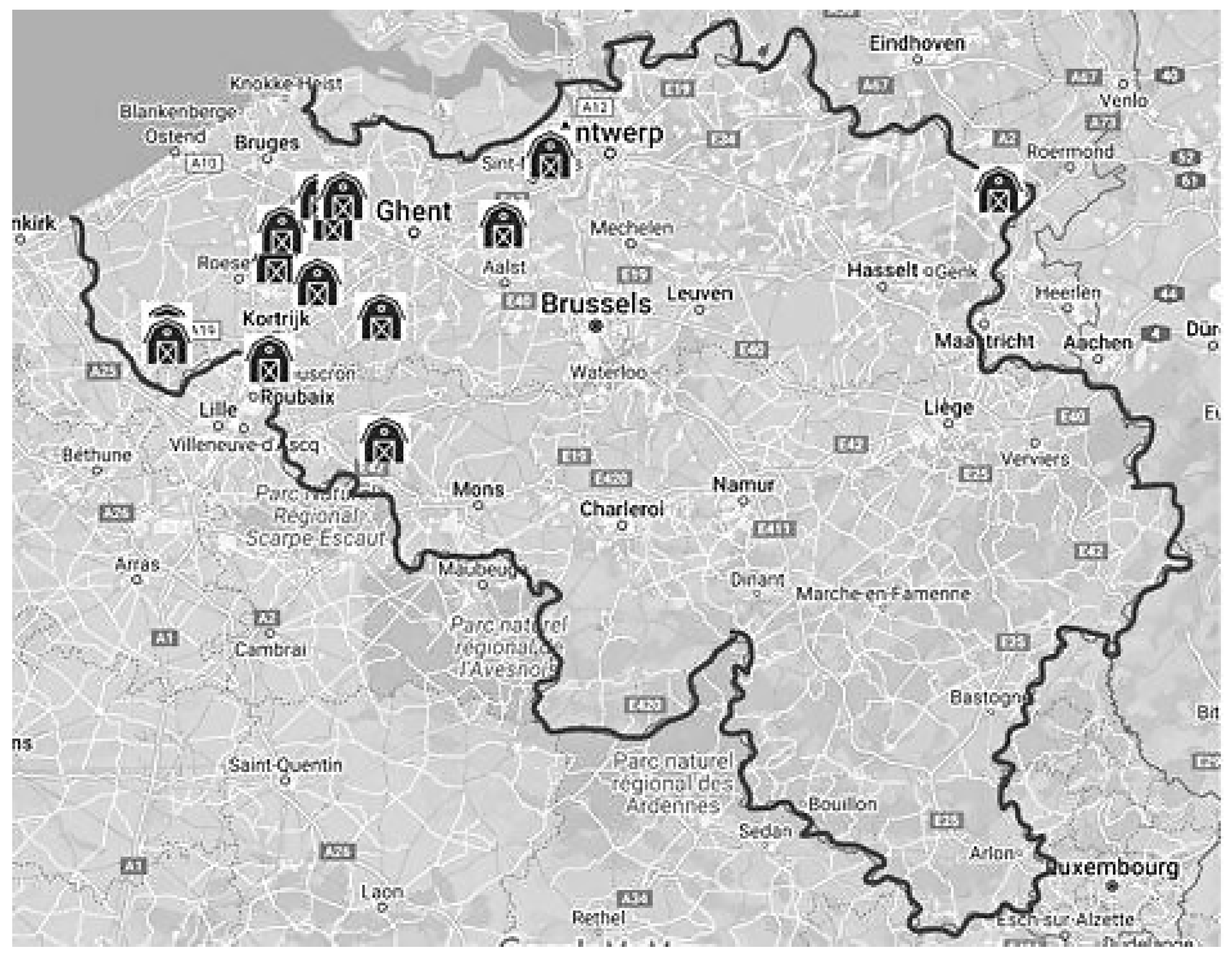 Animals 14 02498 g003