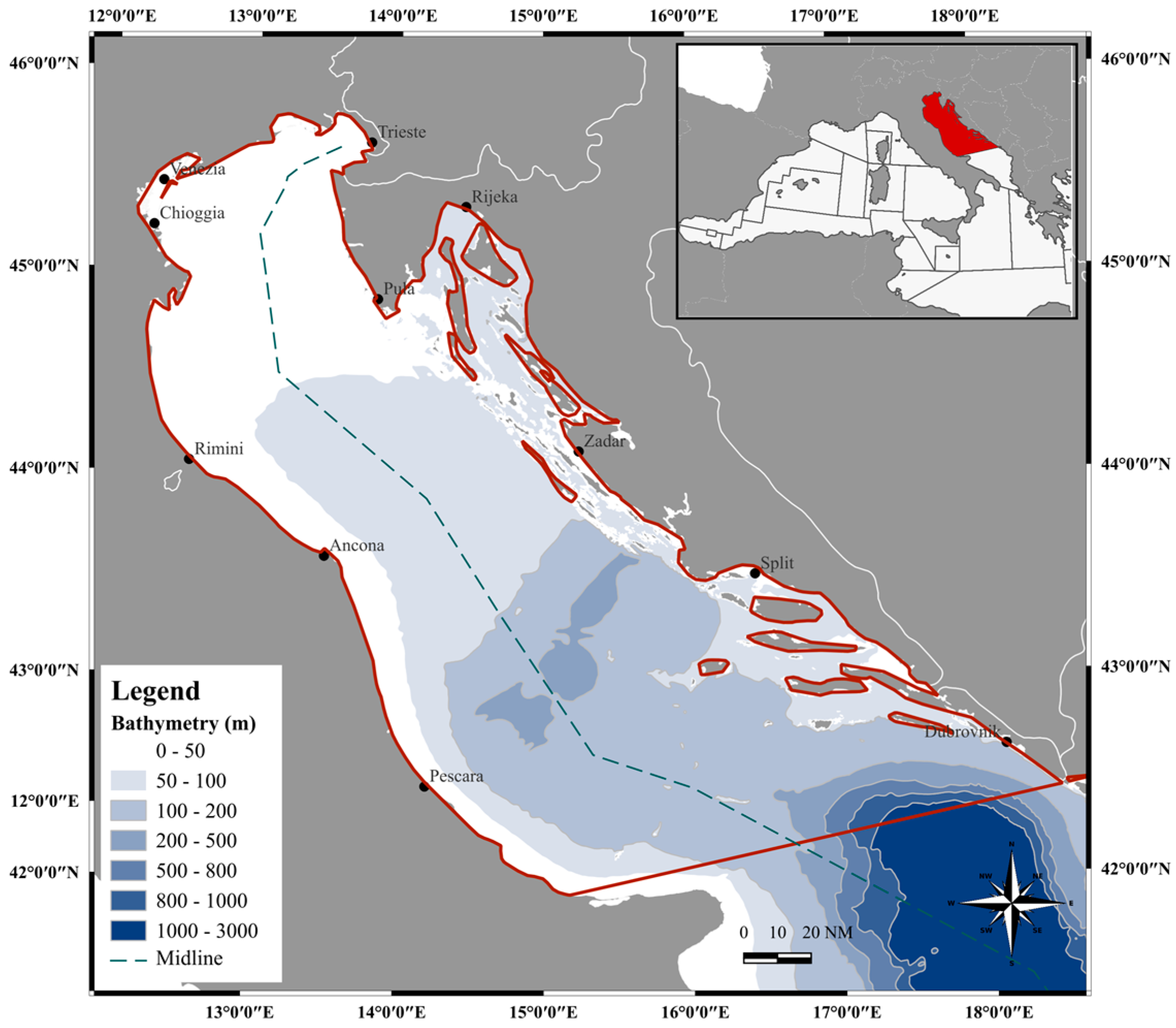 Animals 14 02503 g001