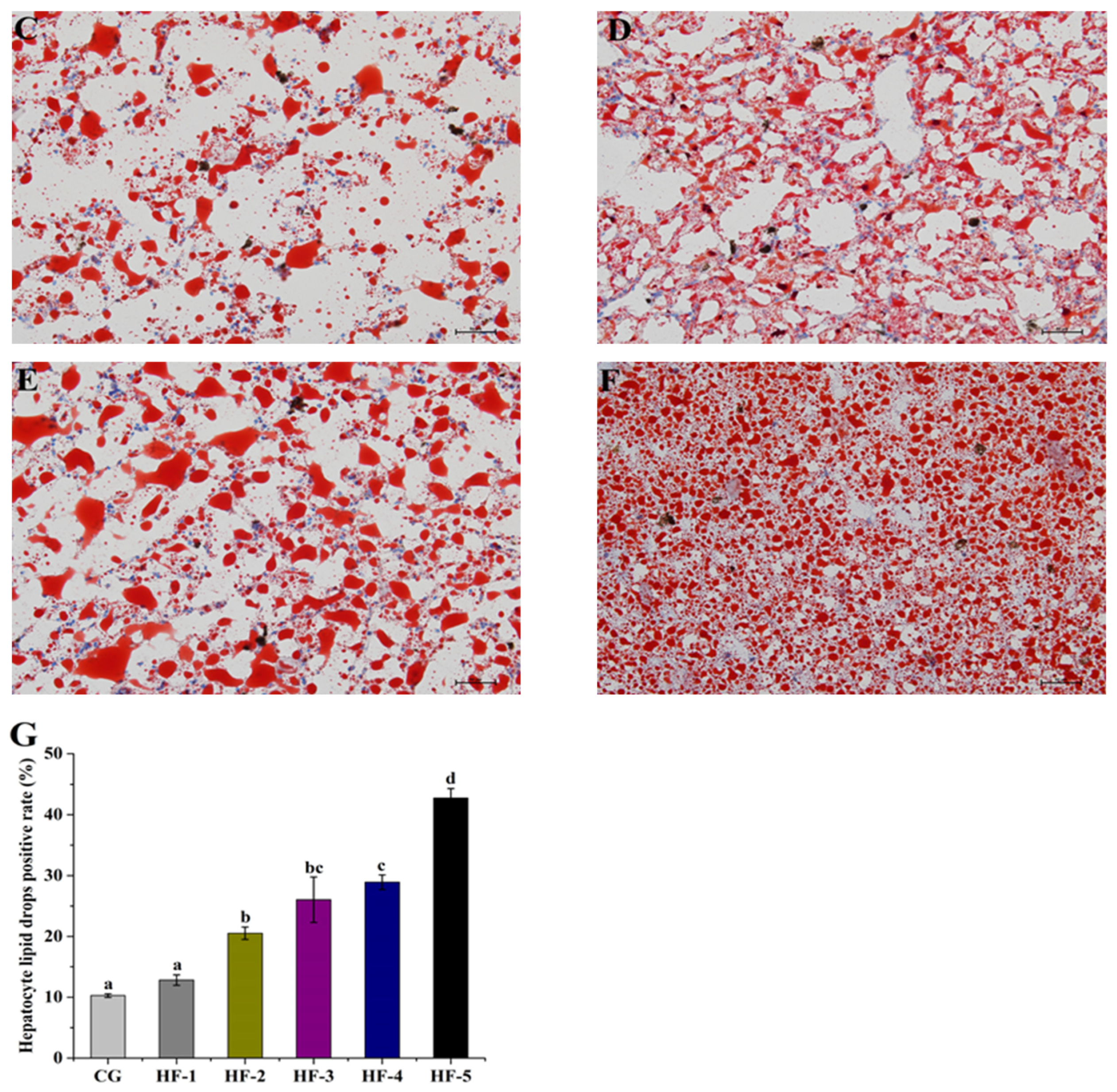 Animals 14 02511 g001b