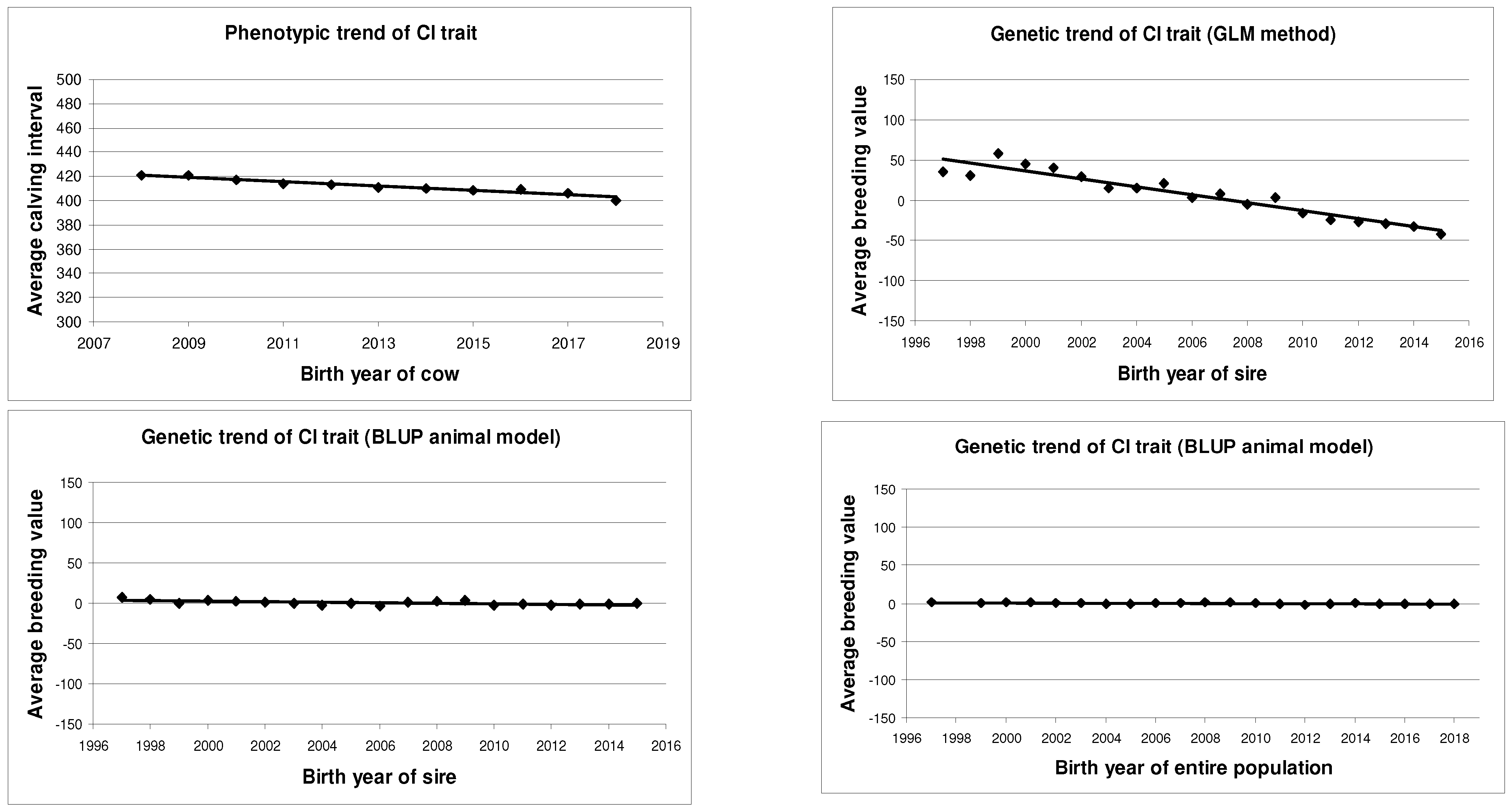 Animals 14 02513 g001