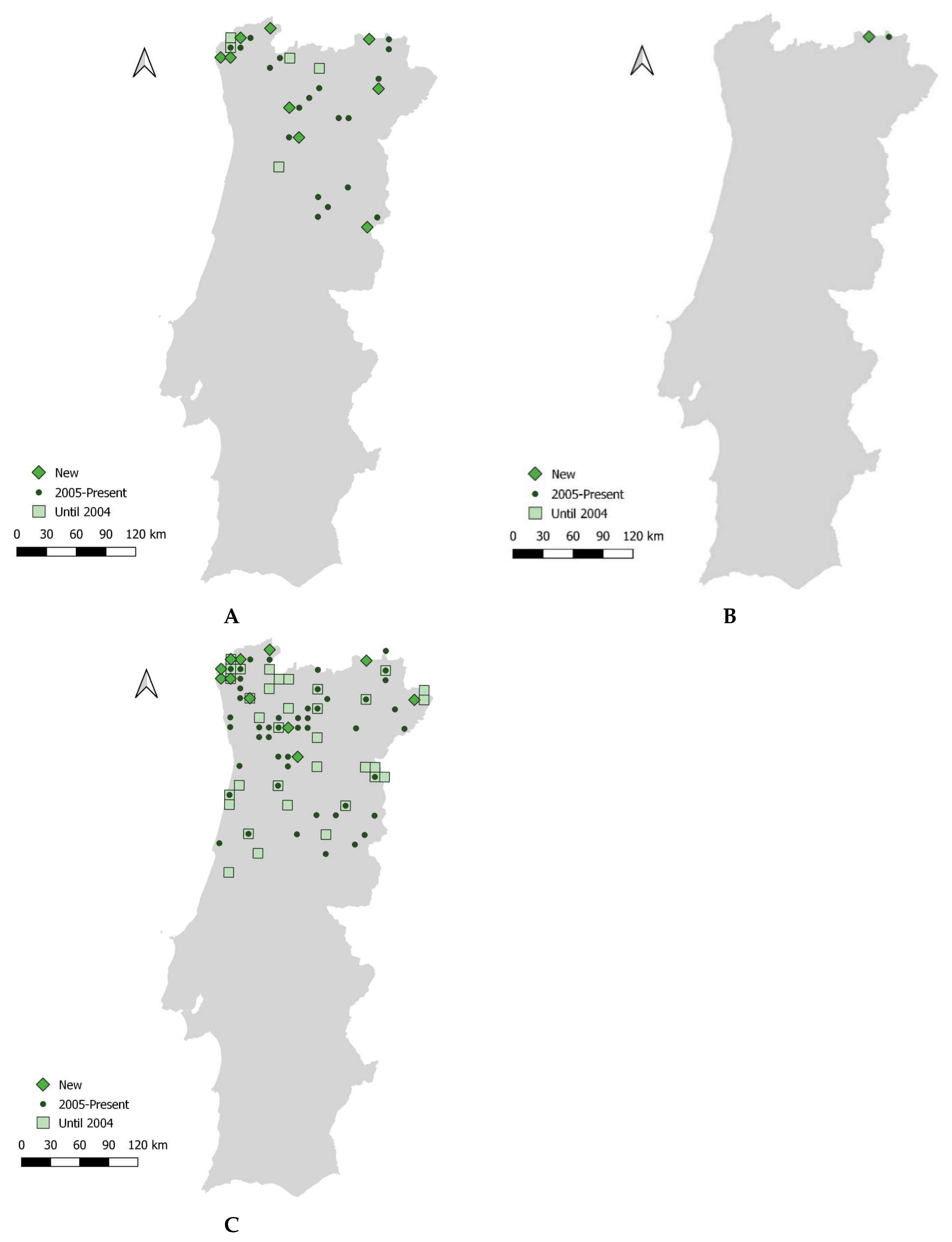 Animals 14 02514 g001