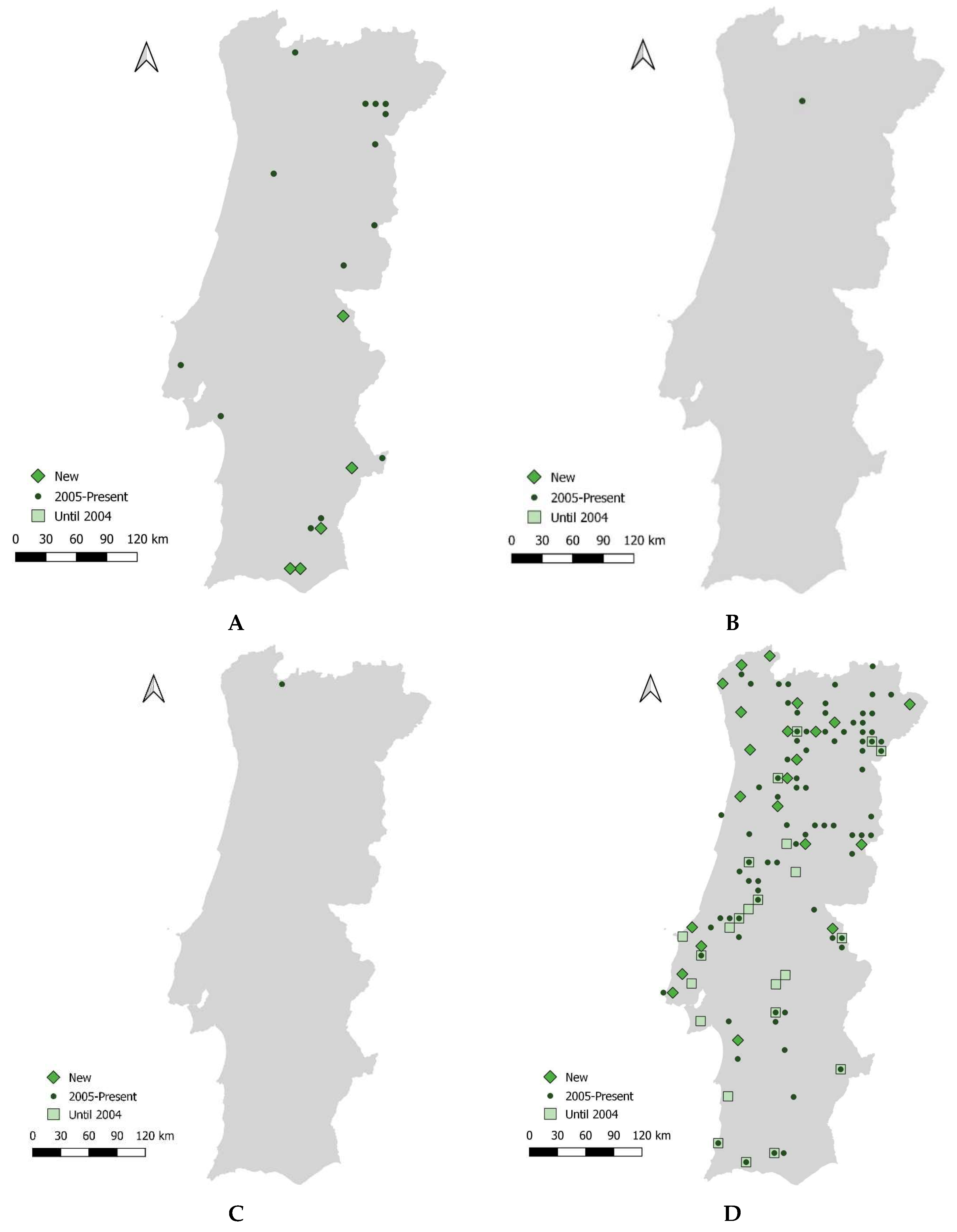 Animals 14 02514 g002