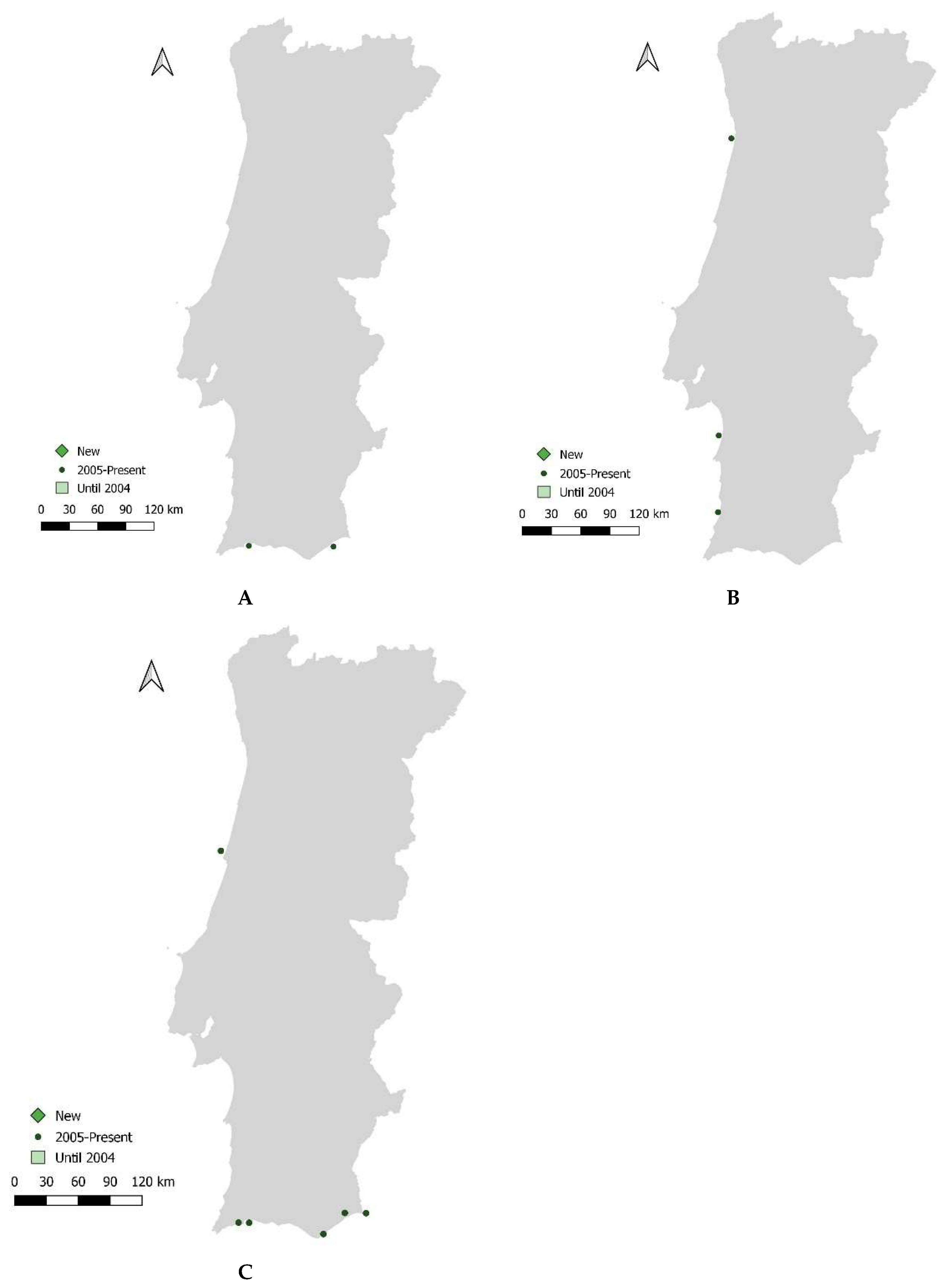 Animals 14 02514 g003