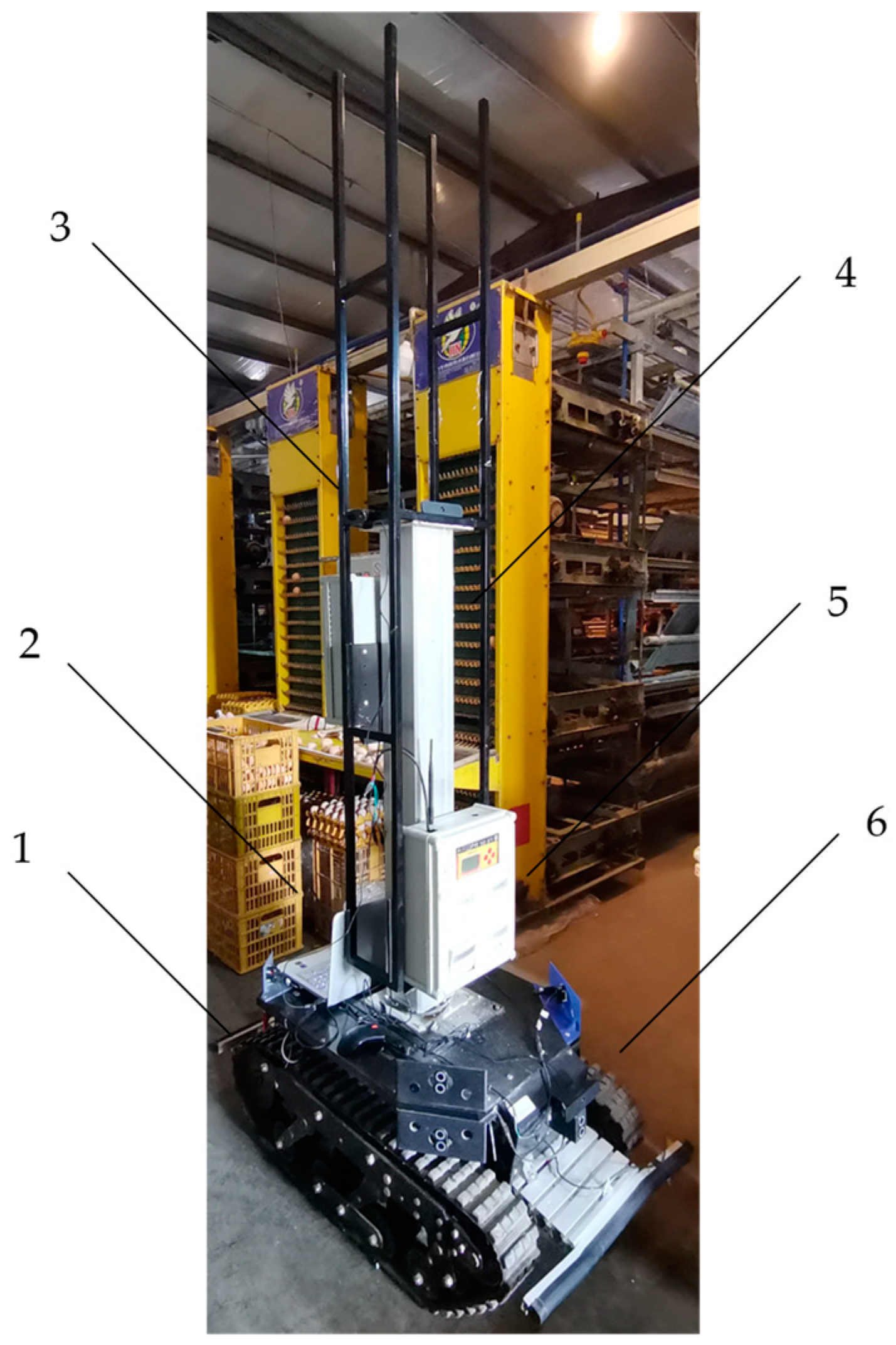 Animals 14 02515 g001 Animals 14 02515 g001