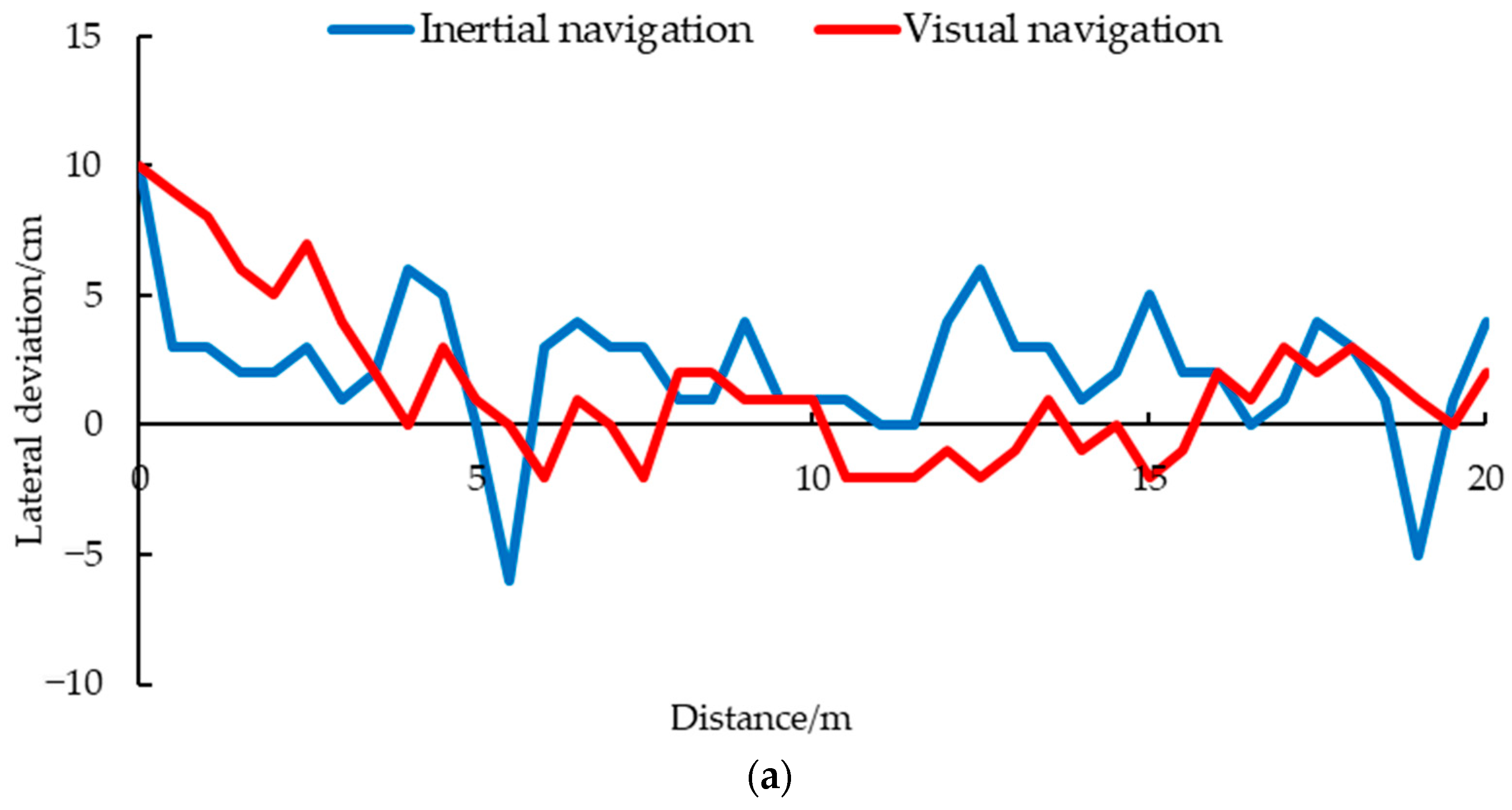 Animals 14 02515 g012a Animals 14 02515 g012a