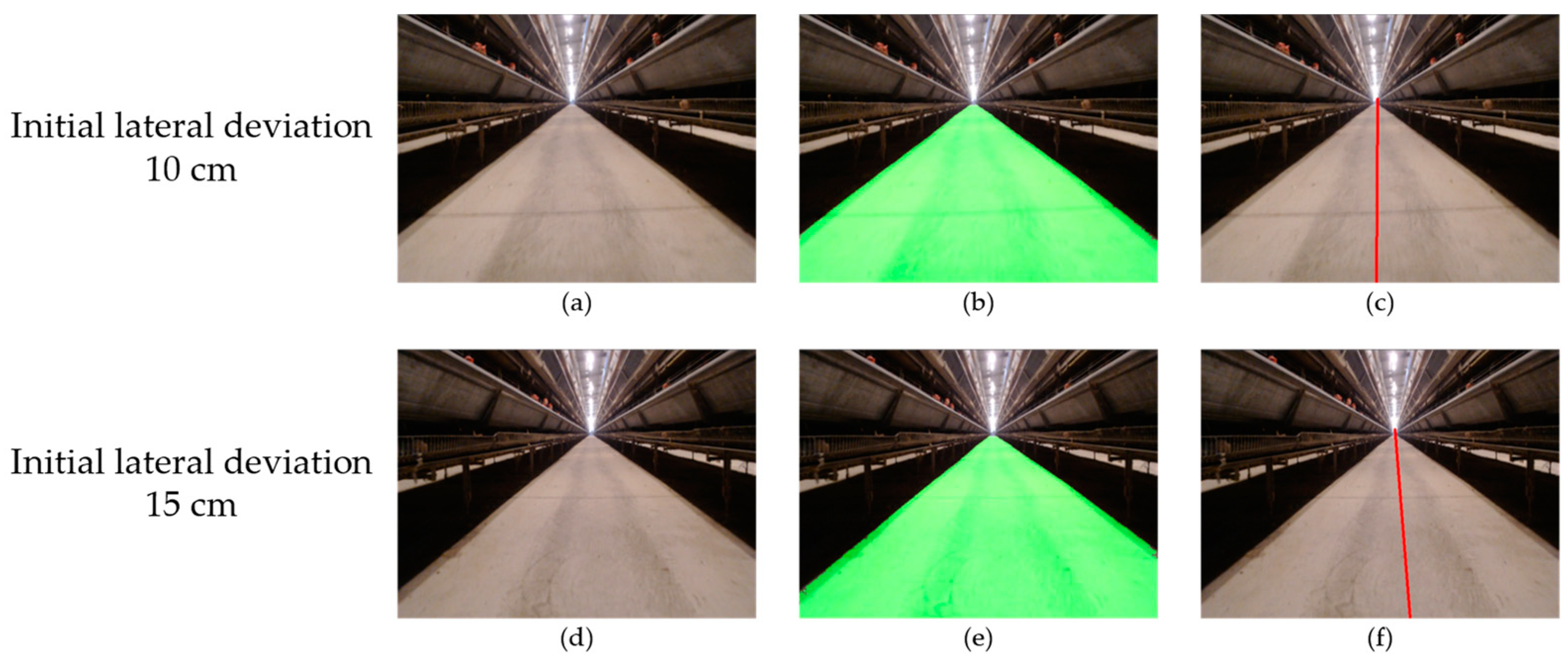 Animals 14 02515 g013 Animals 14 02515 g013