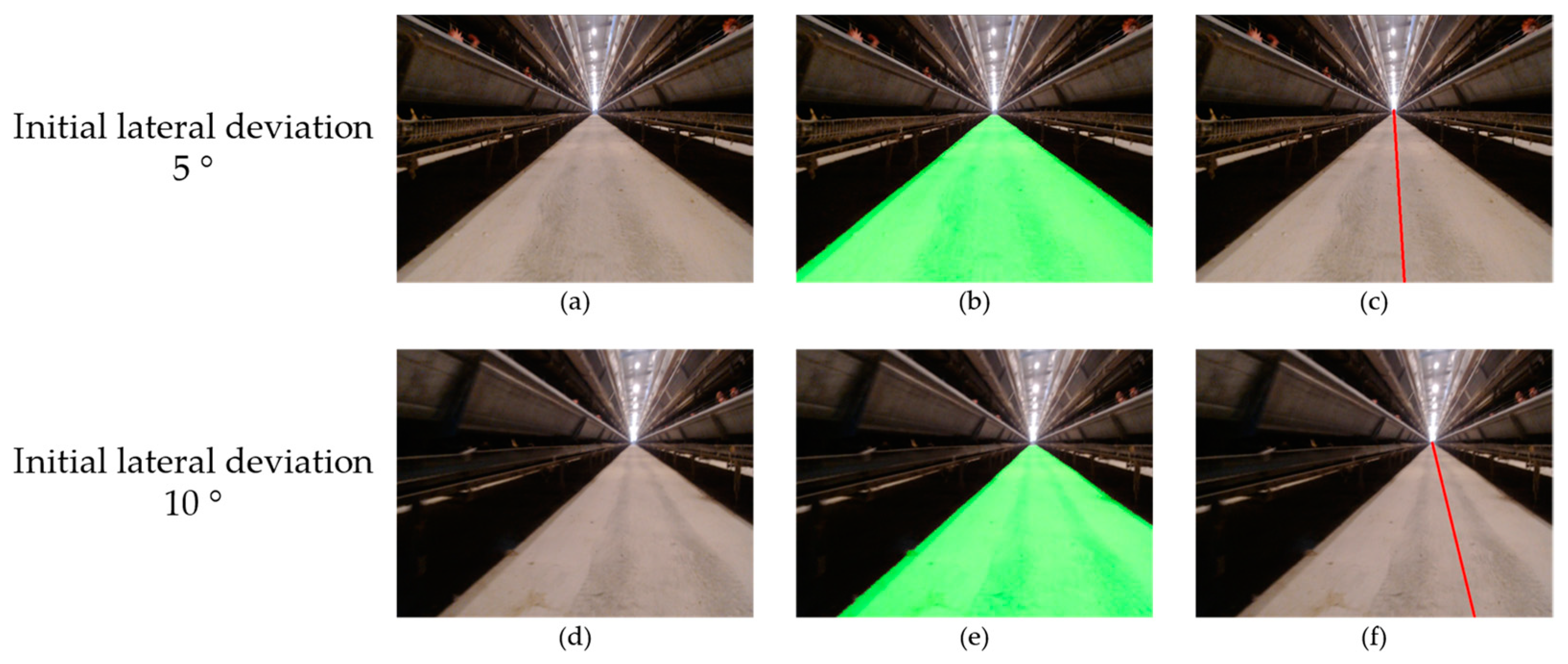 Animals 14 02515 g015 Animals 14 02515 g015