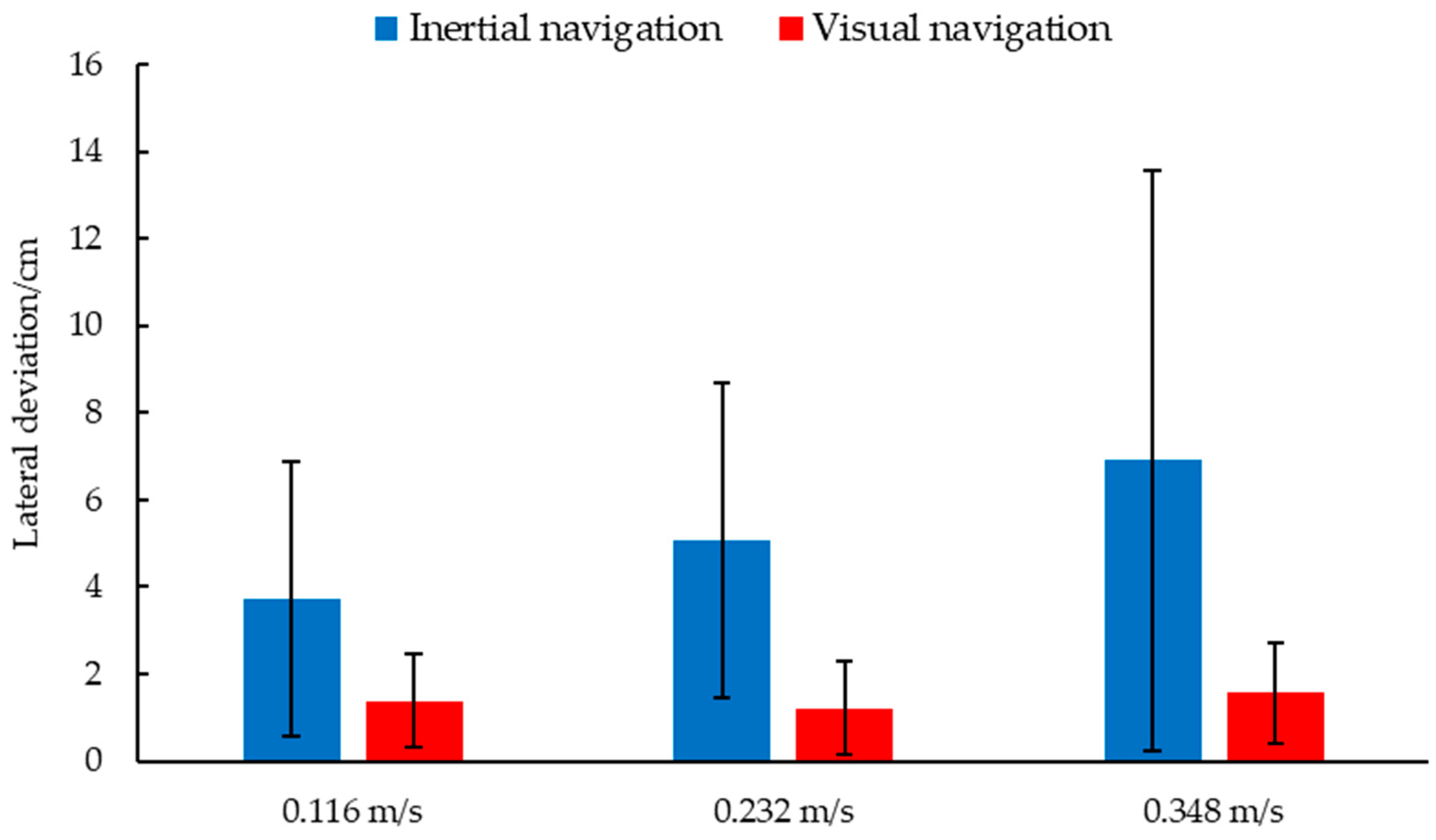 Animals 14 02515 g017 Animals 14 02515 g017