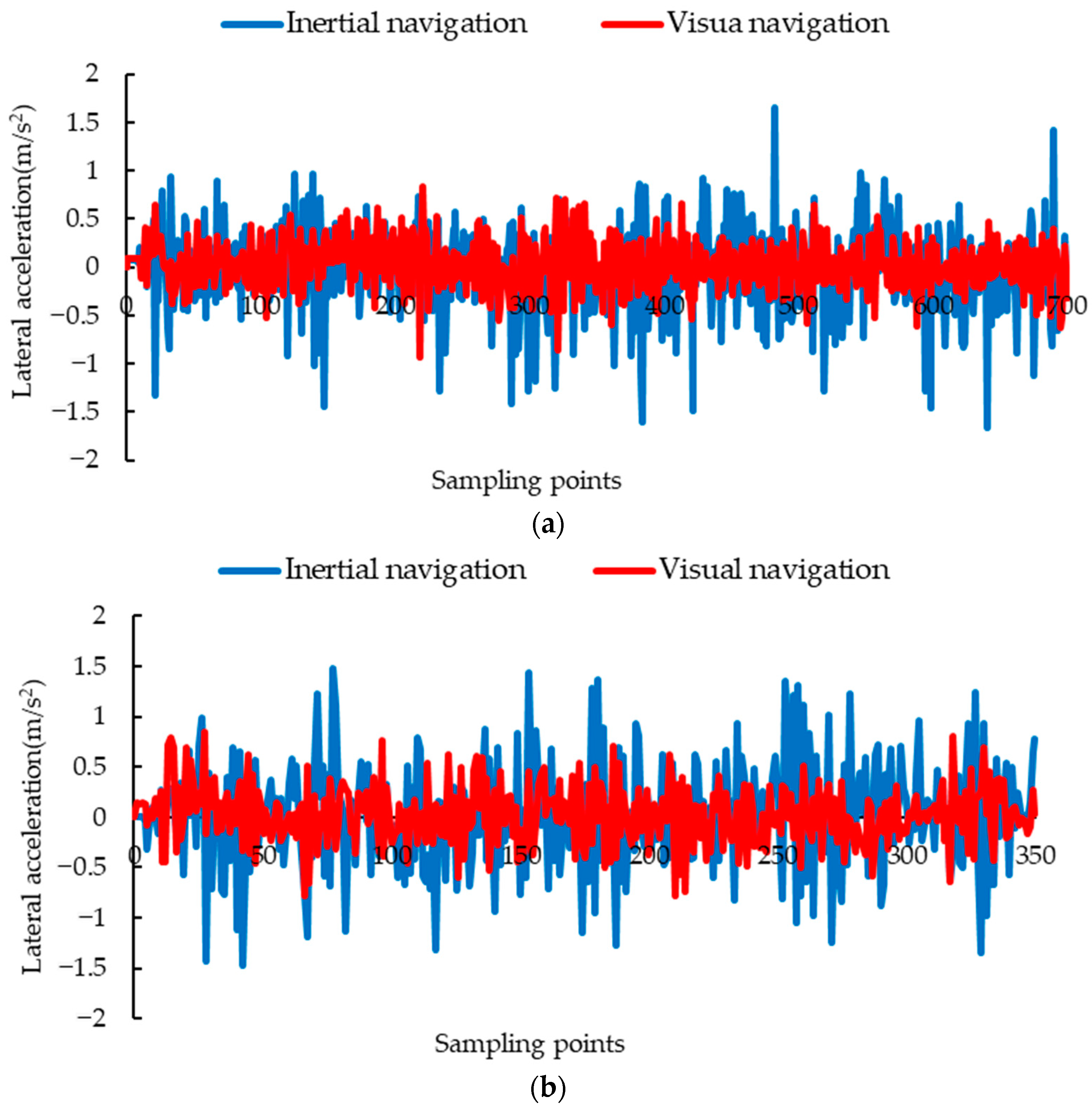 Animals 14 02515 g018a Animals 14 02515 g018a