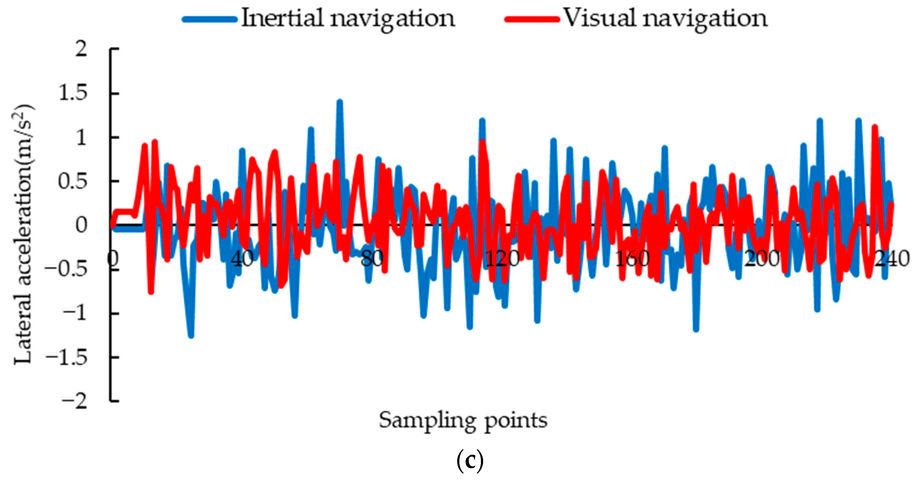 Animals 14 02515 g018b Animals 14 02515 g018b