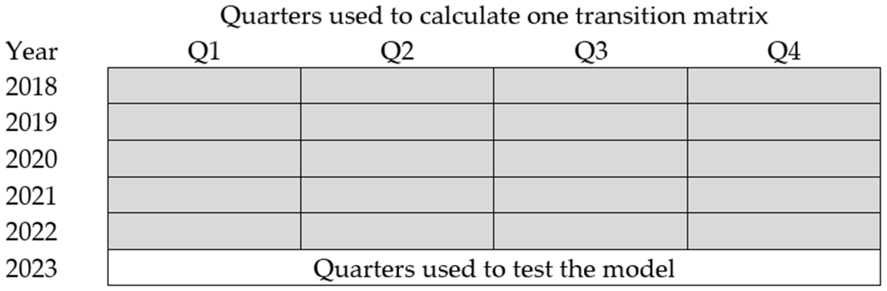 Animals 14 02542 g001