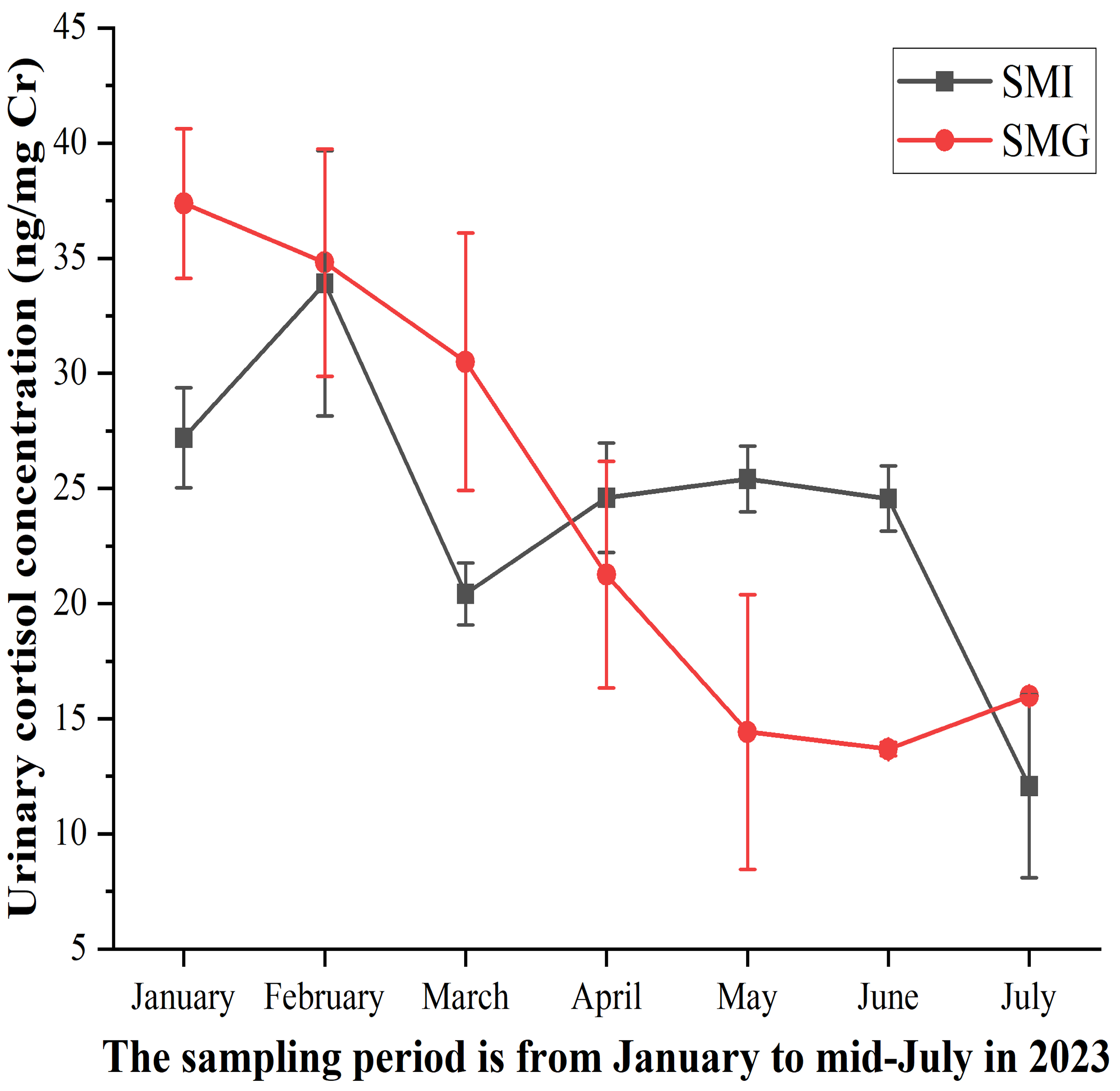 Animals 14 02545 g002