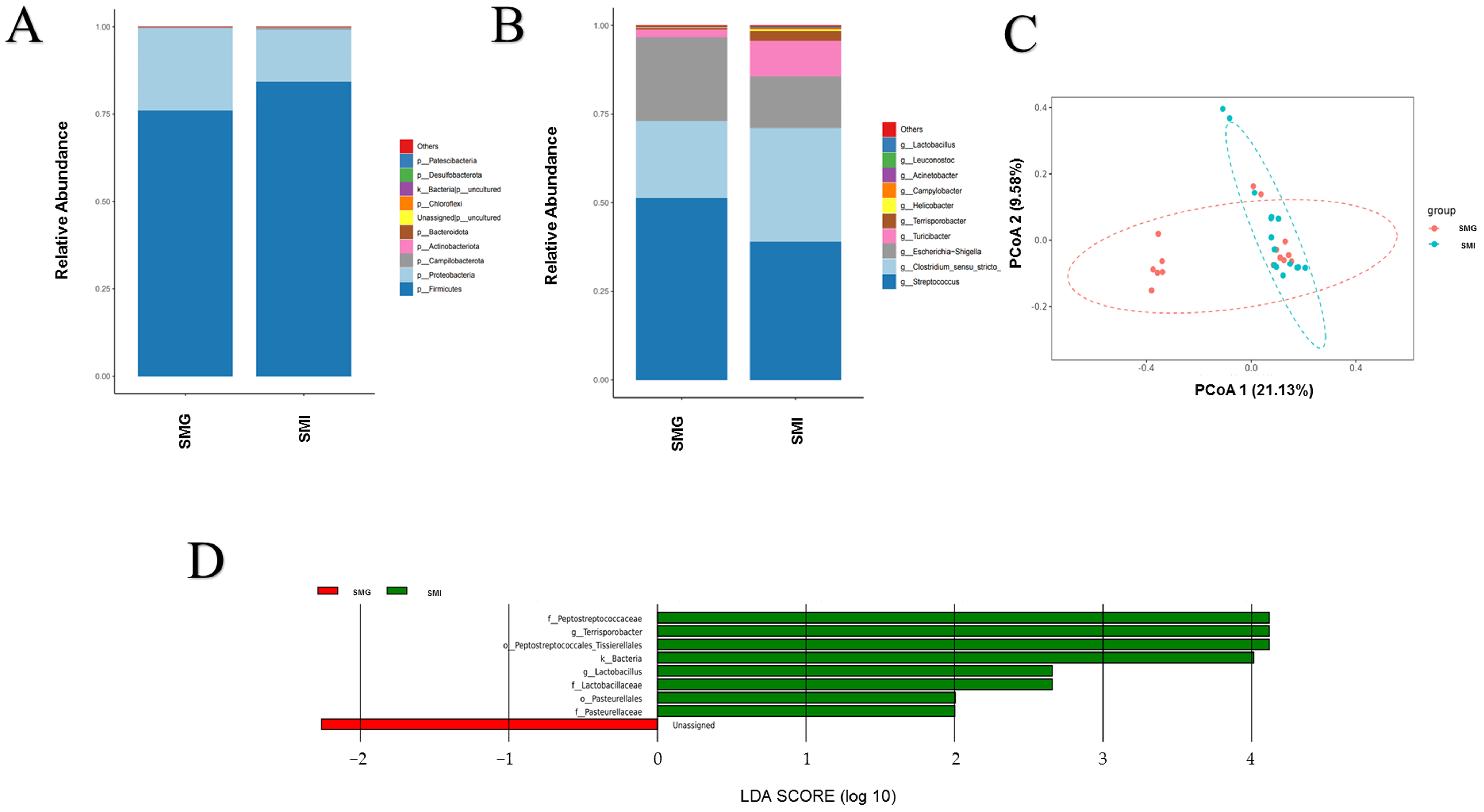 Animals 14 02545 g004
