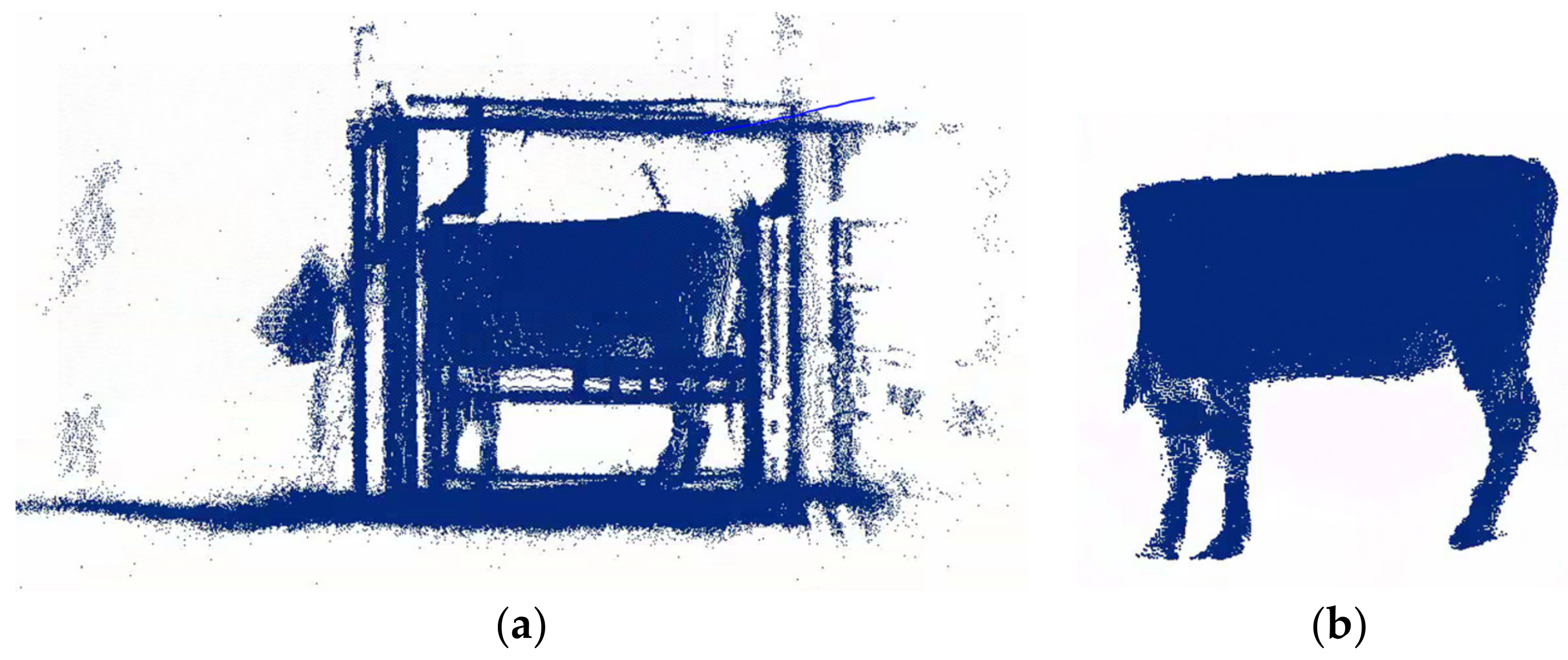 Animals 14 02553 g002