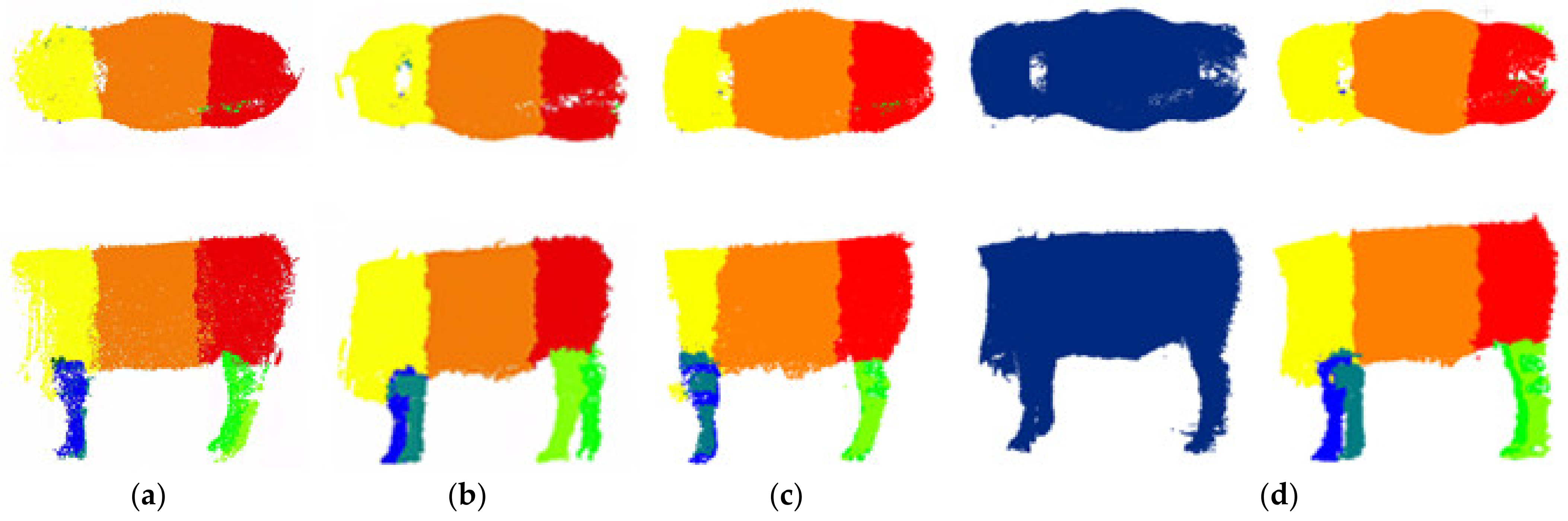 Animals 14 02553 g007