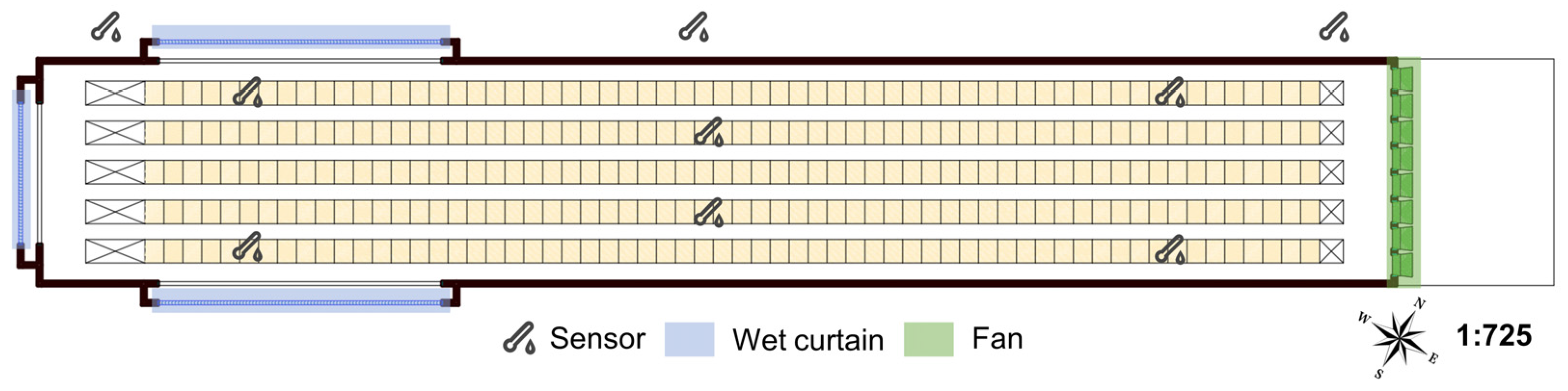 Animals 14 02554 g003 Animals 14 02554 g003