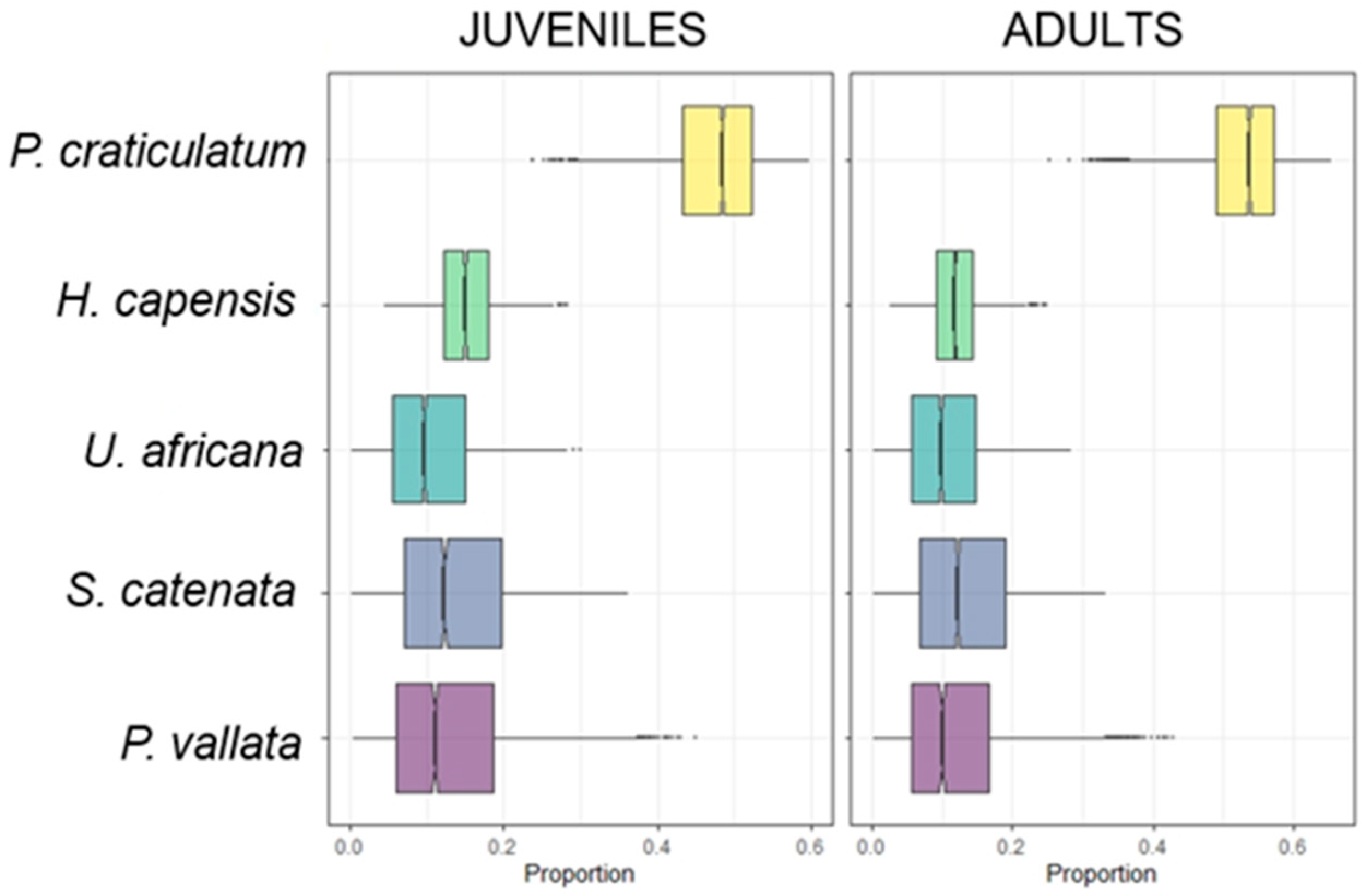Animals 14 02559 g007