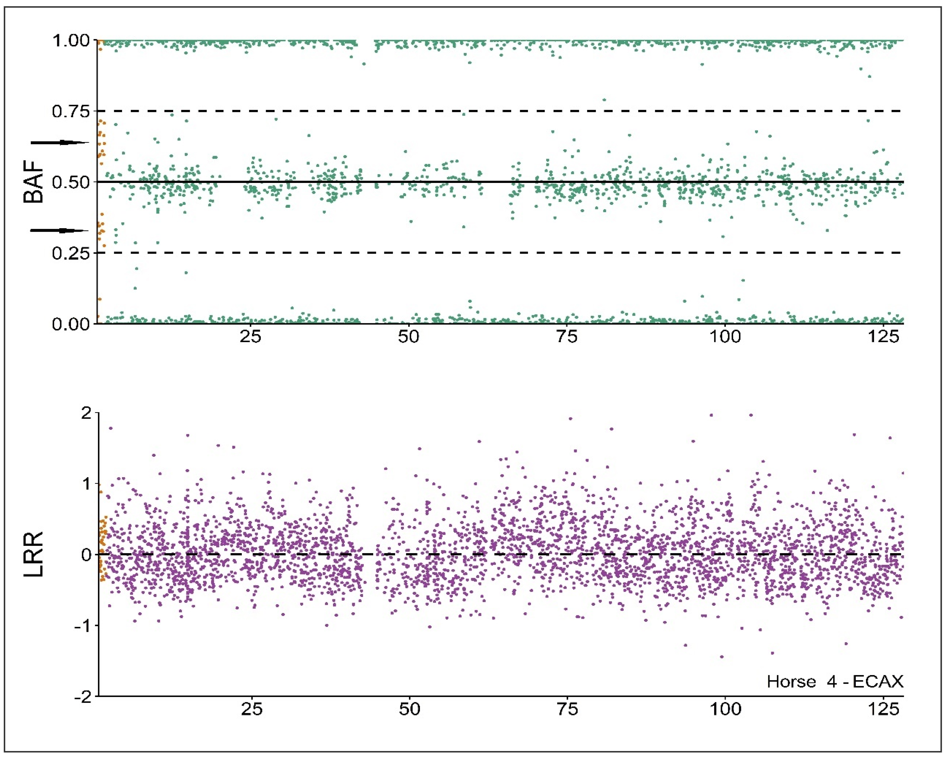 Animals 14 02560 g002