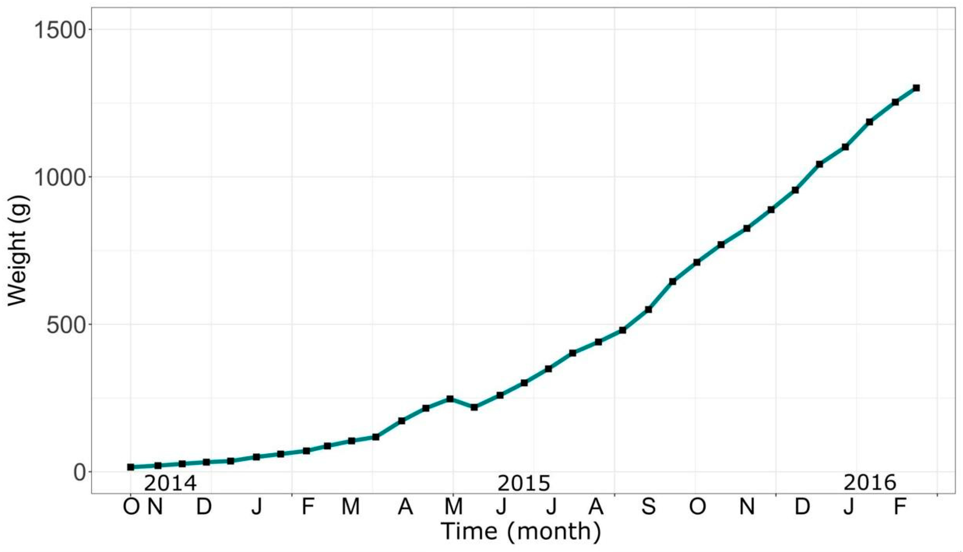 Animals 14 02567 g008
