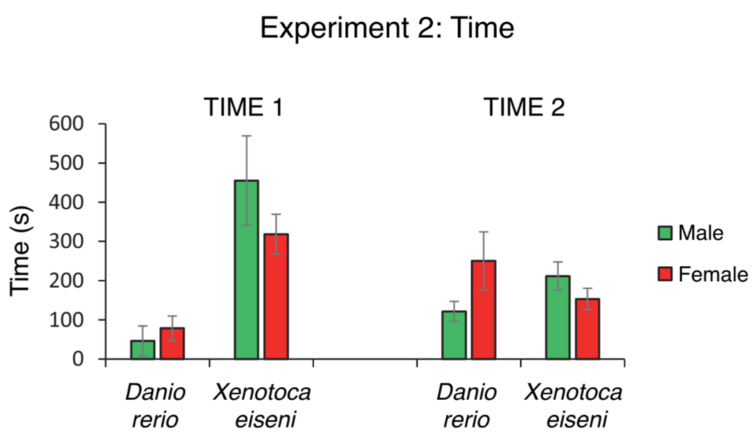 Animals 14 02572 g0a2