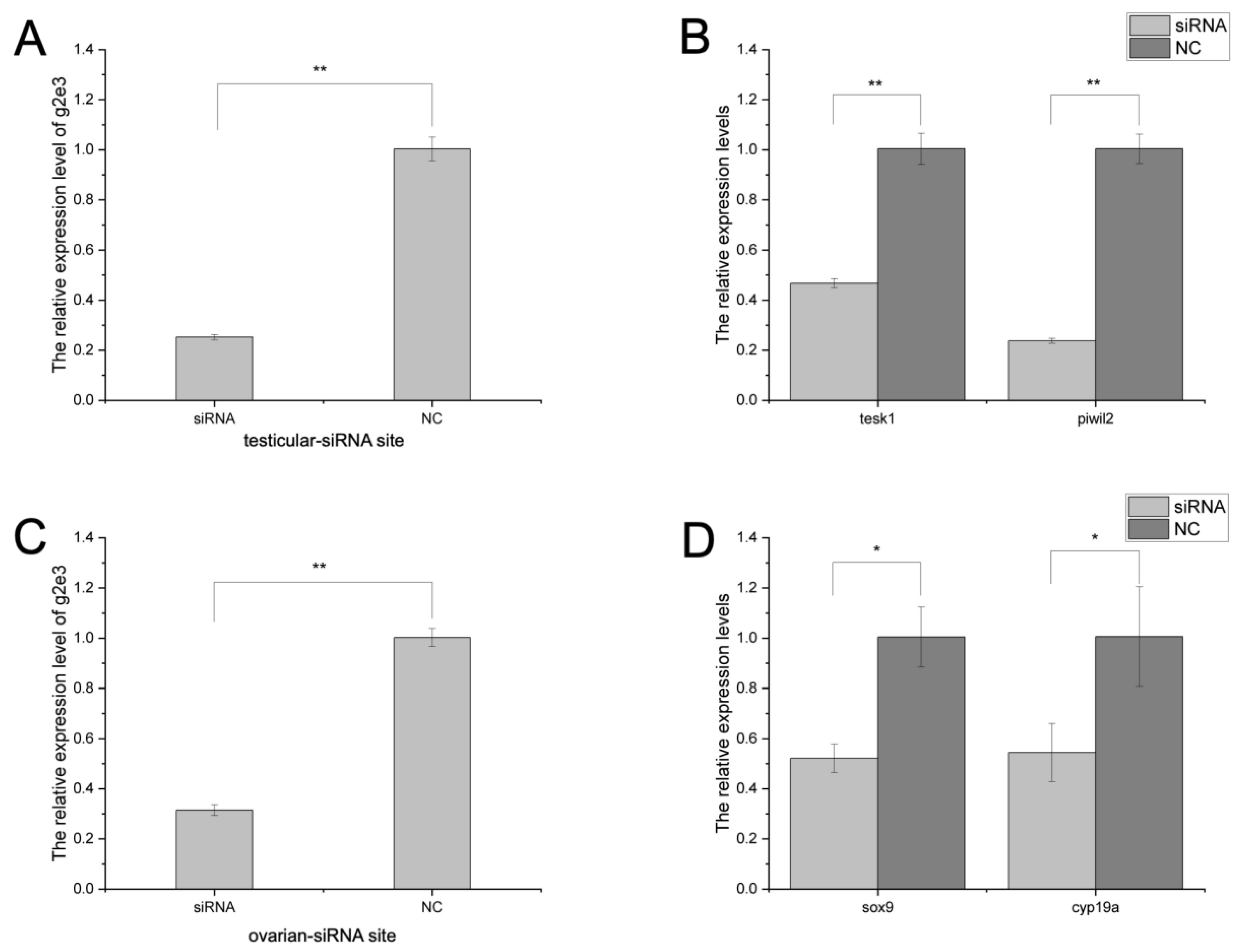 Animals 14 02579 g004