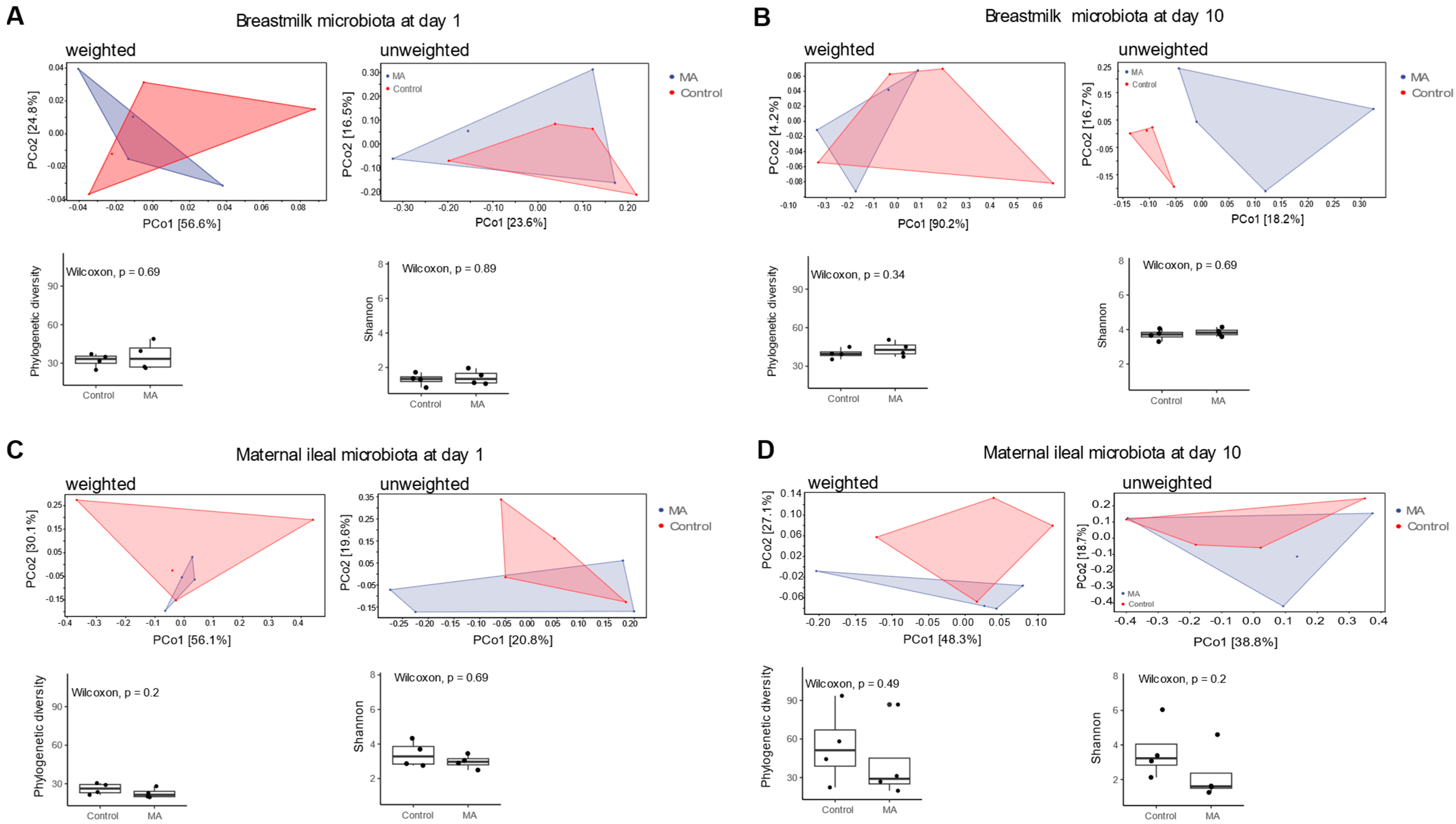 Animals 14 02582 g002