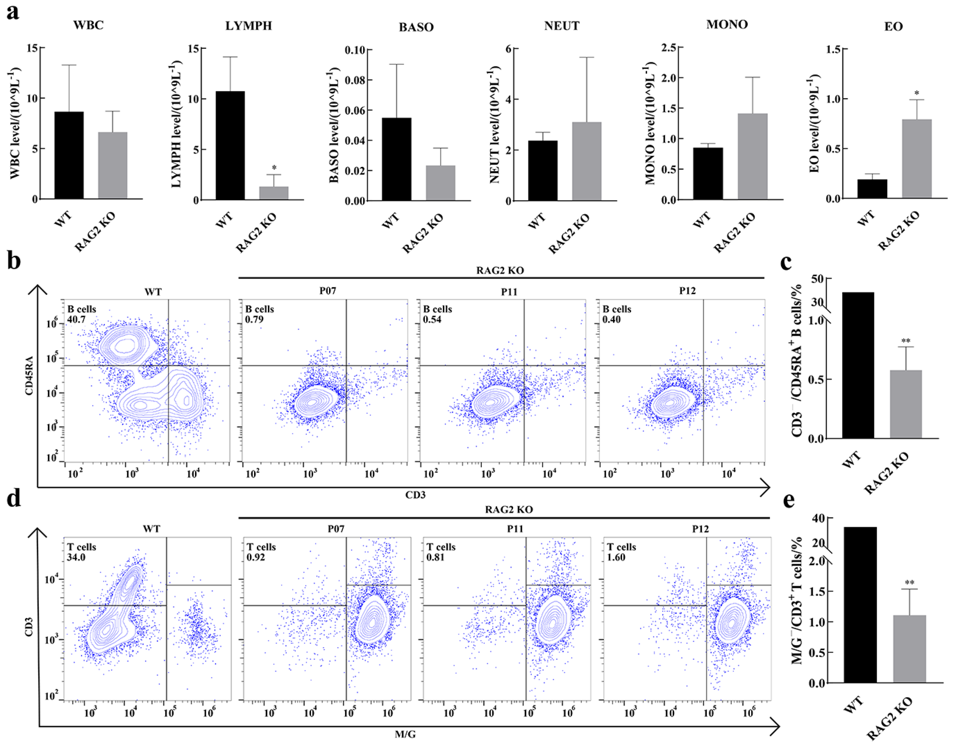 Animals 14 02597 g003 Animals 14 02597 g003