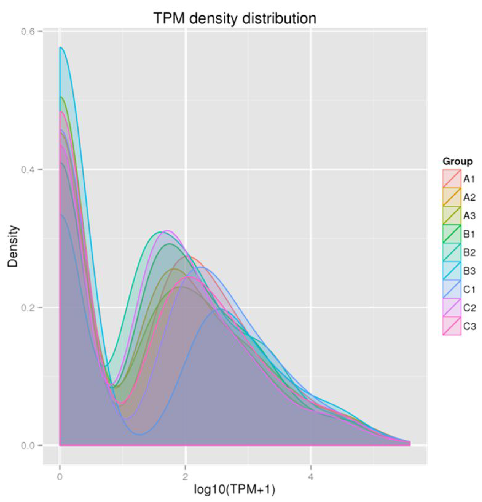 Animals 14 02600 g002