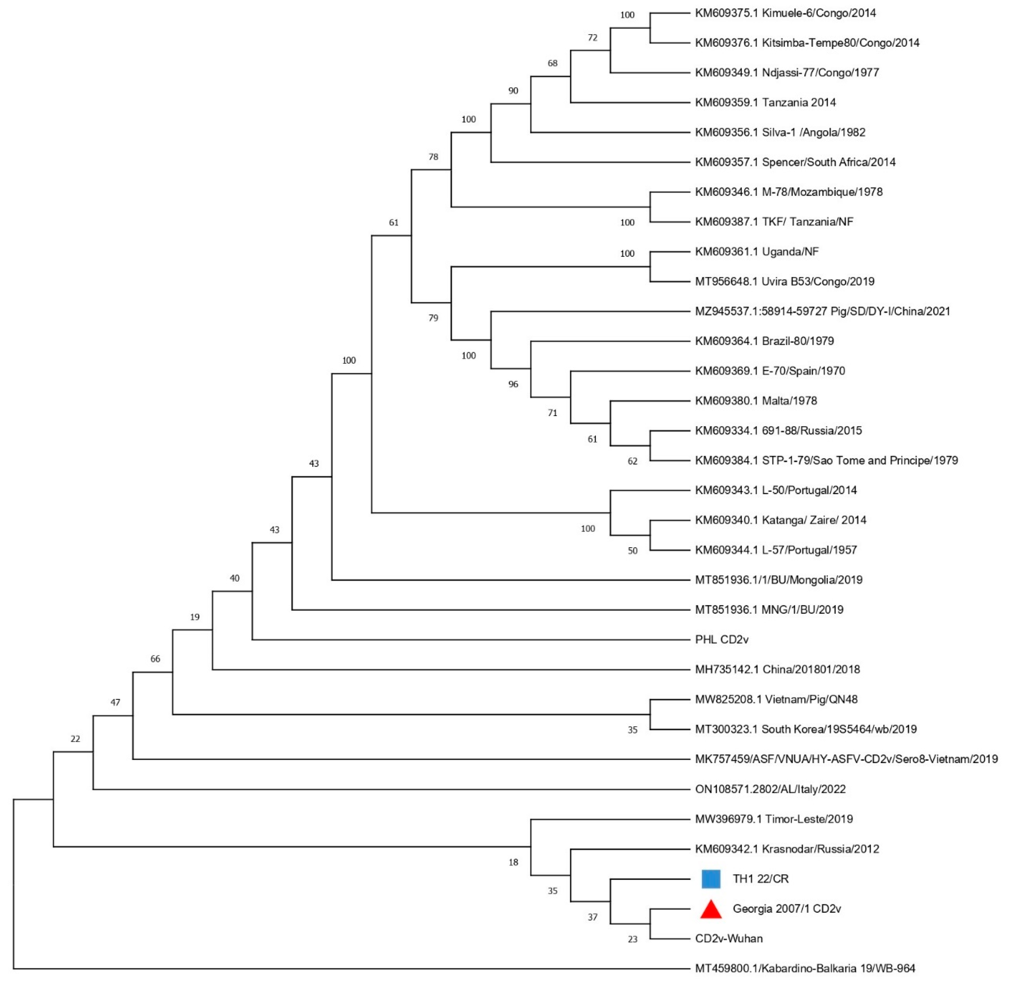 Animals 14 02602 g003