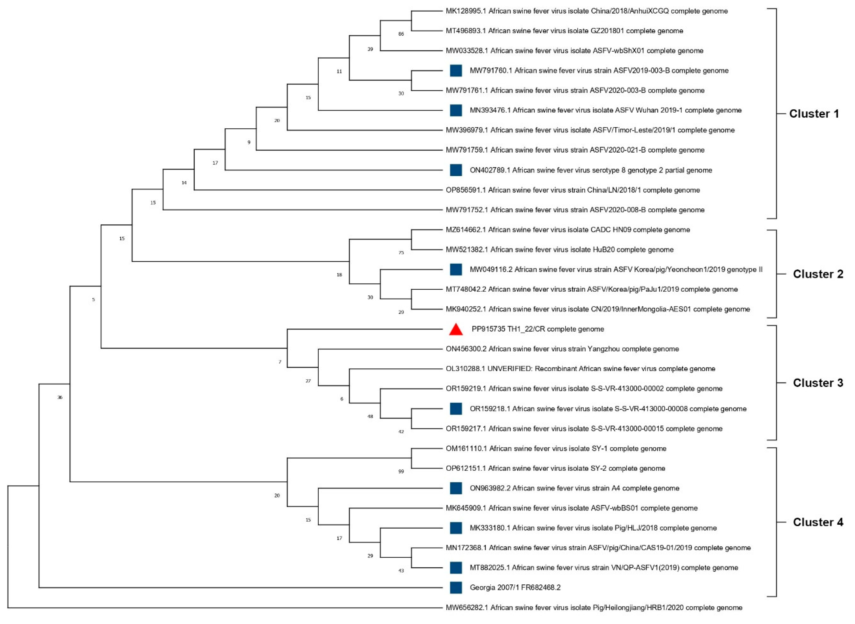 Animals 14 02602 g004