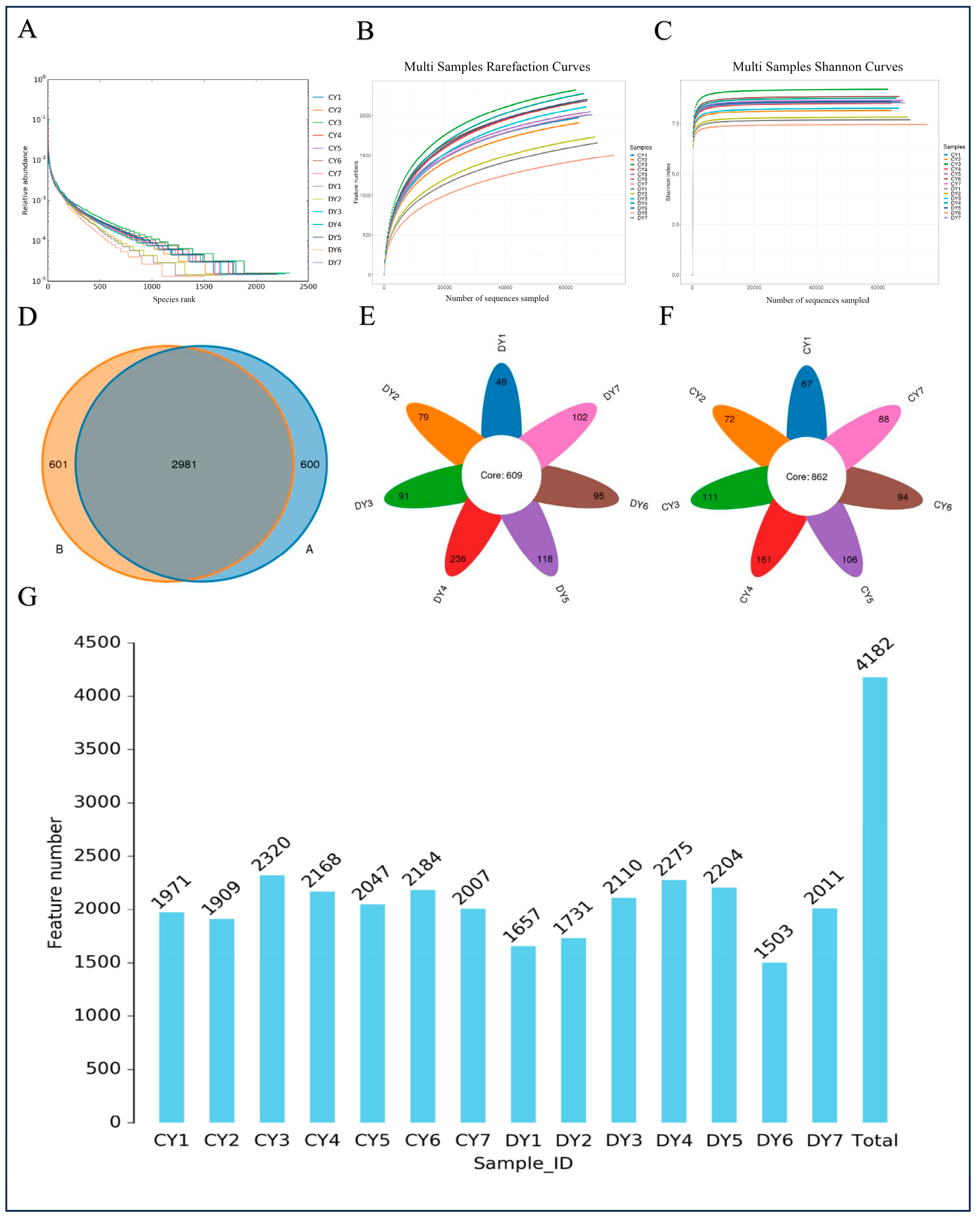 Animals 14 02616 g001