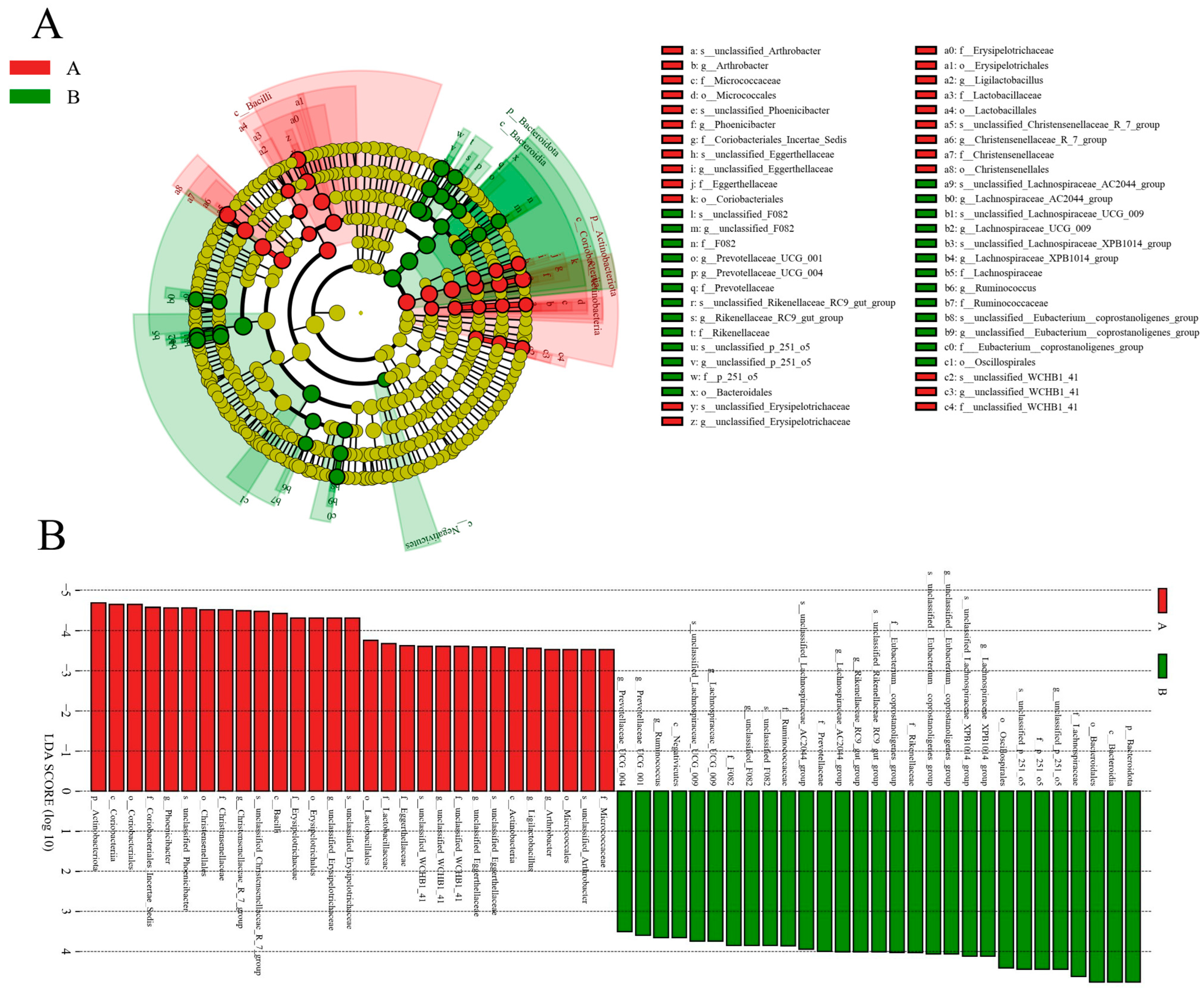 Animals 14 02616 g005