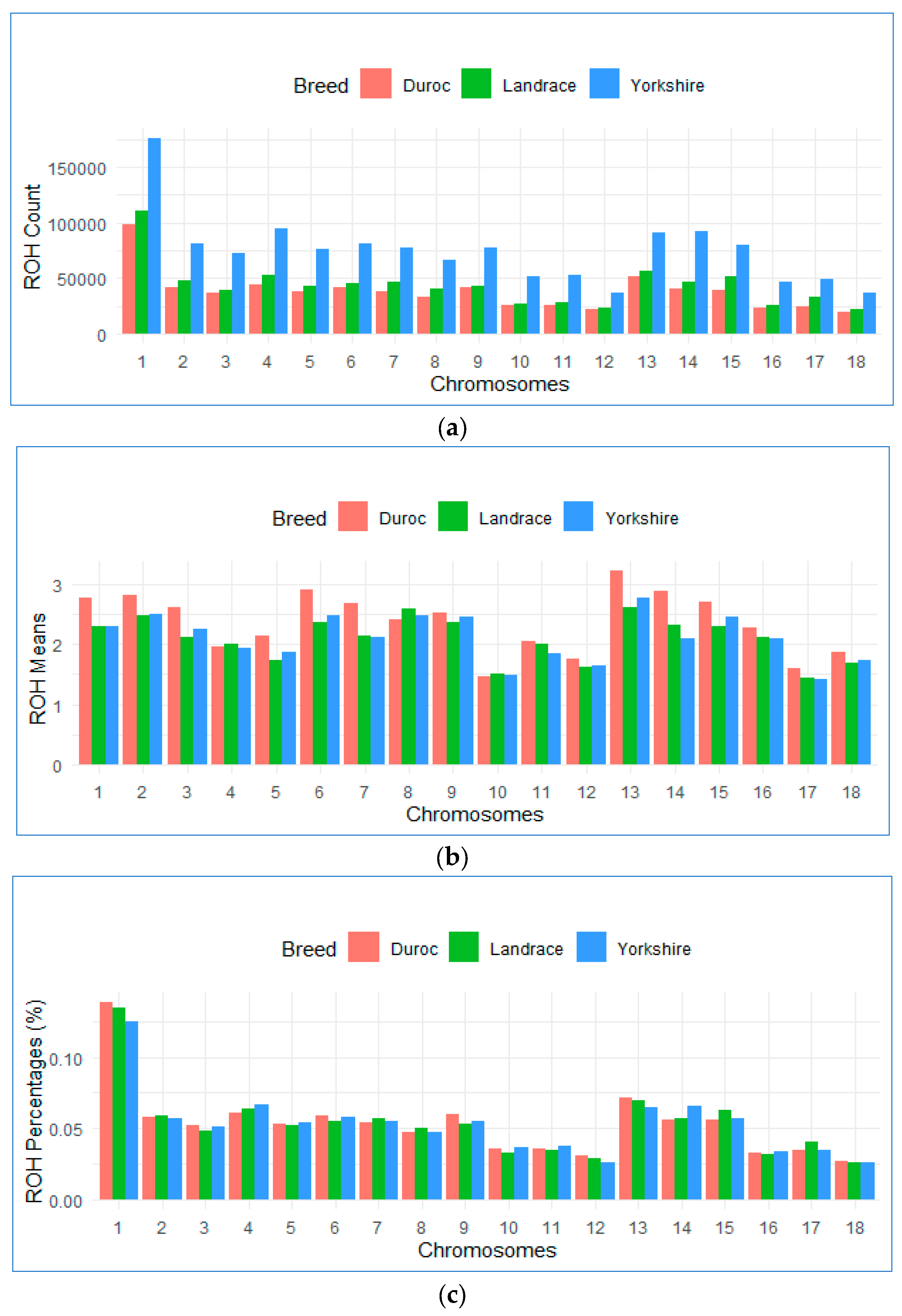 Animals 14 02621 g001