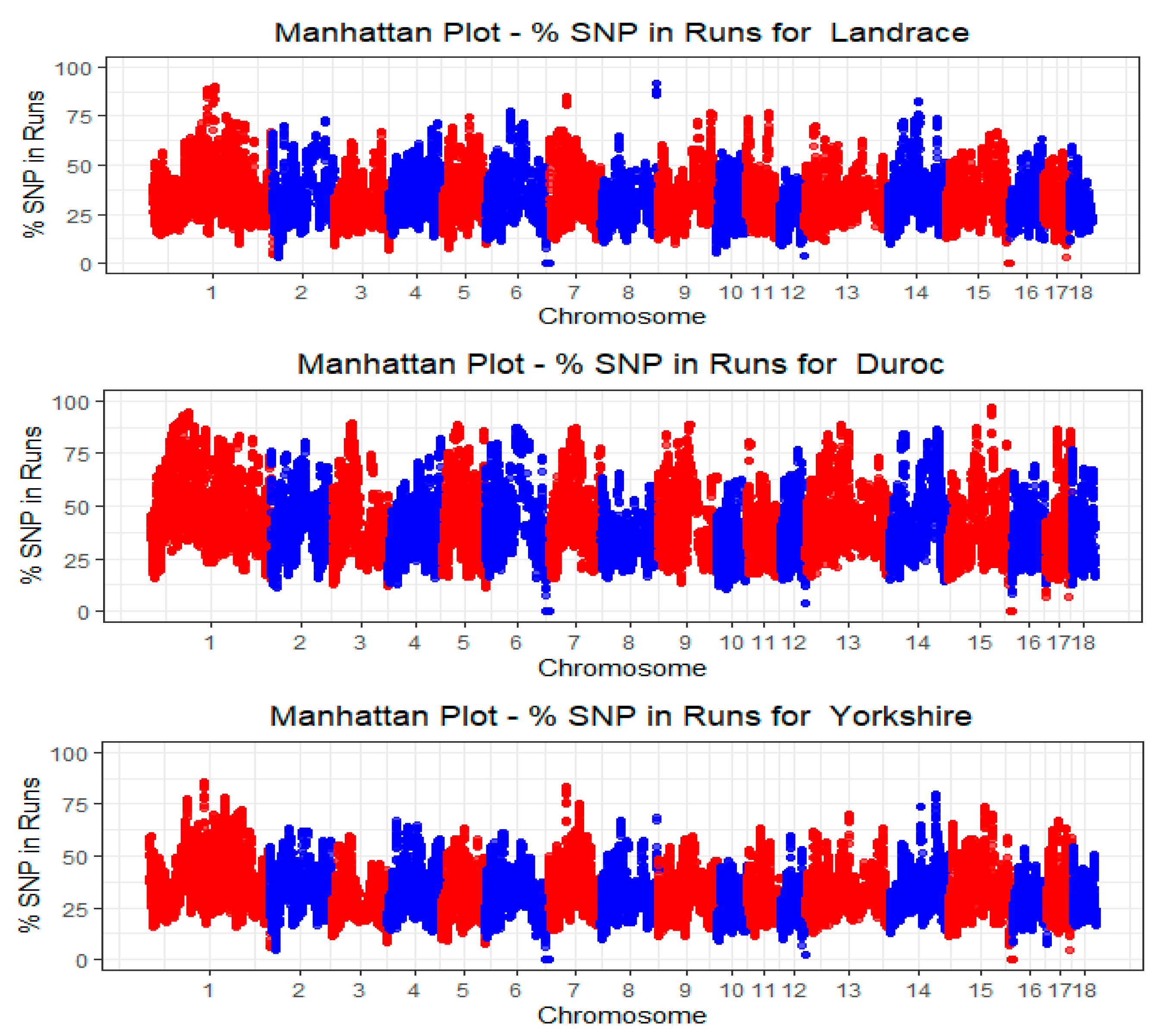 Animals 14 02621 g002