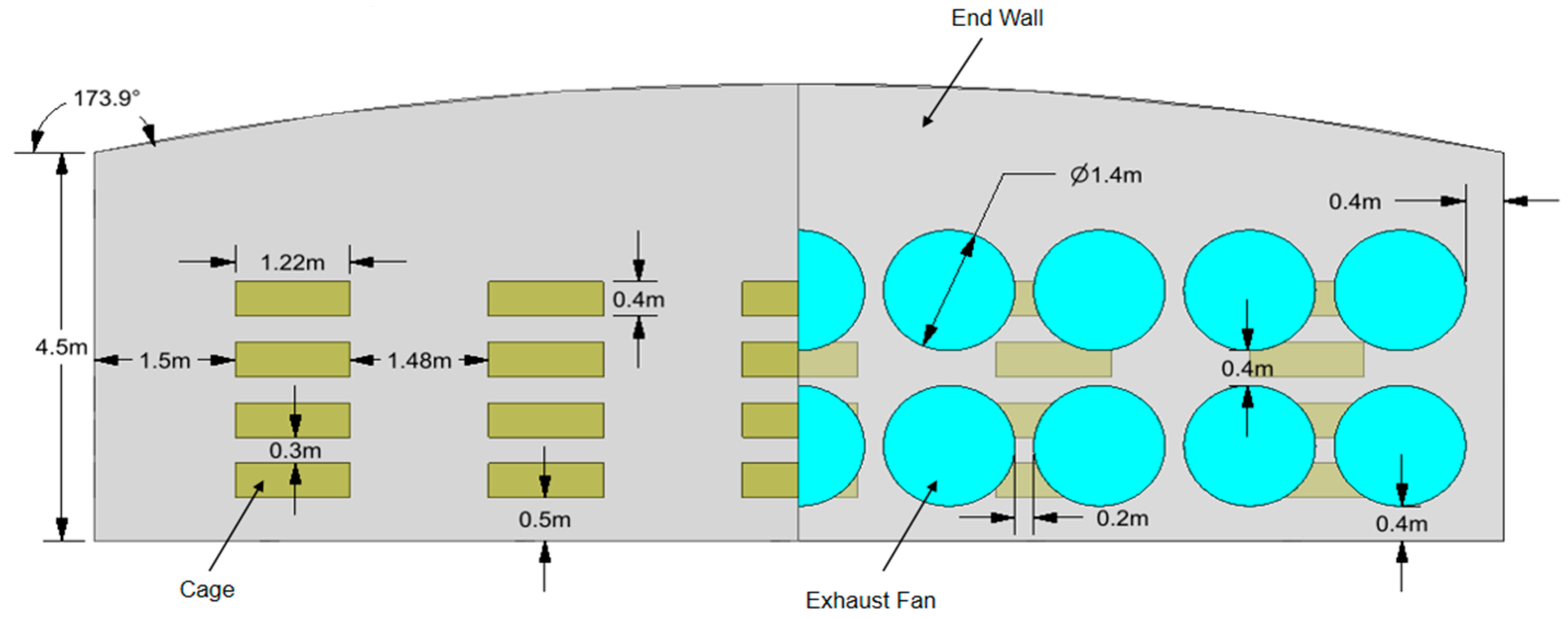 Animals 14 02623 g002