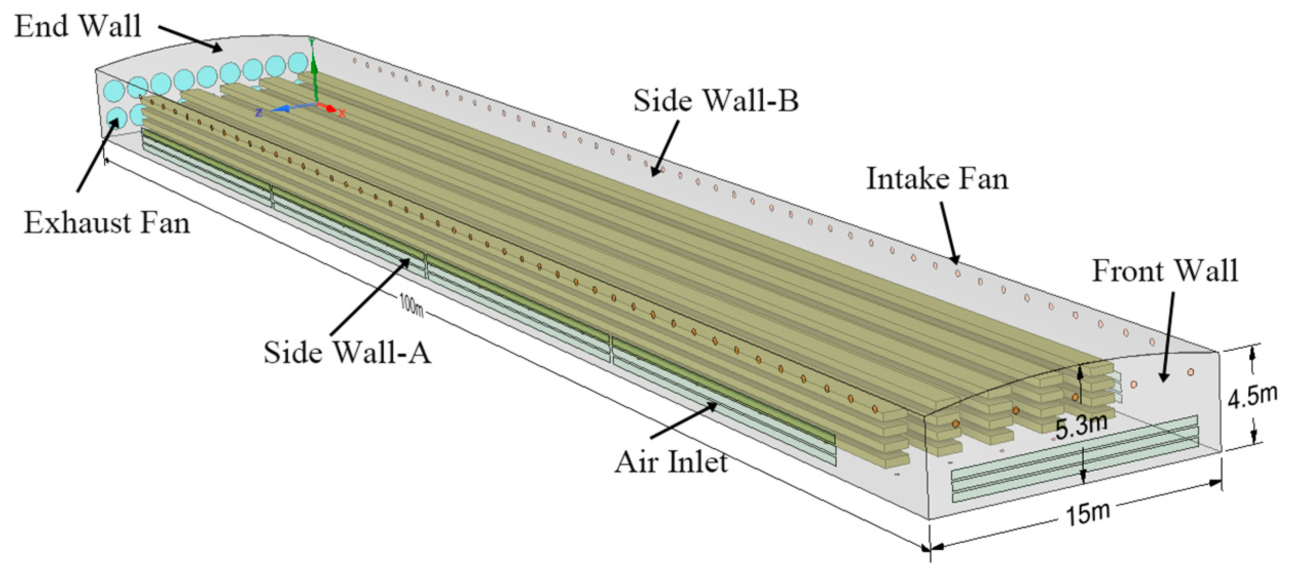 Animals 14 02623 g004