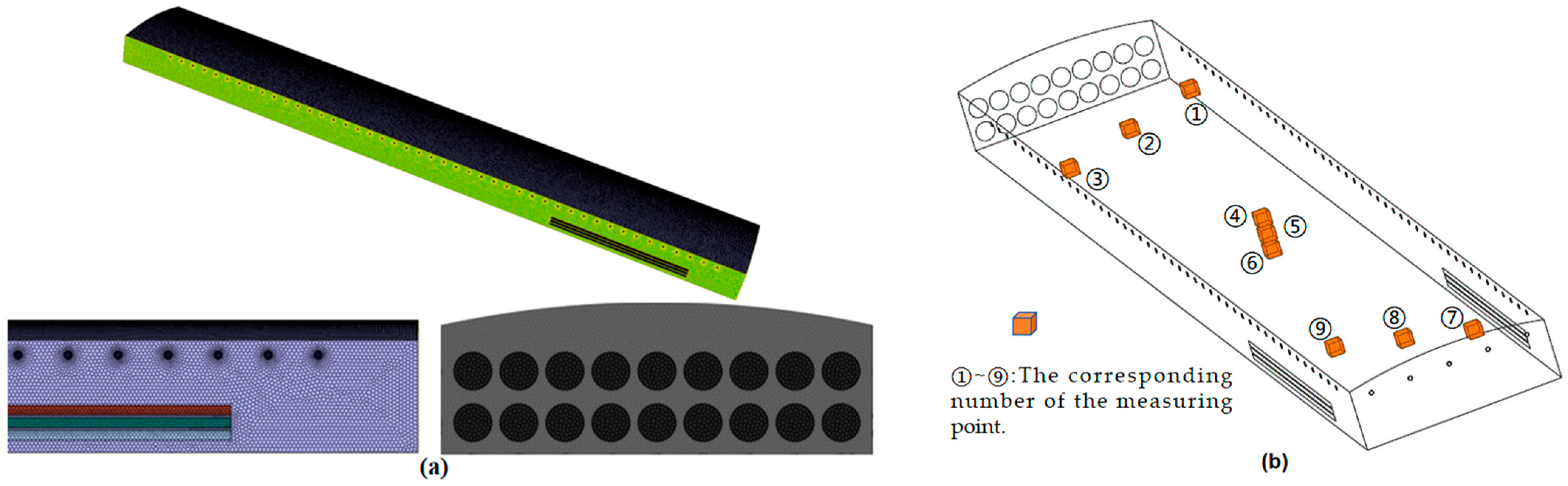 Animals 14 02623 g005