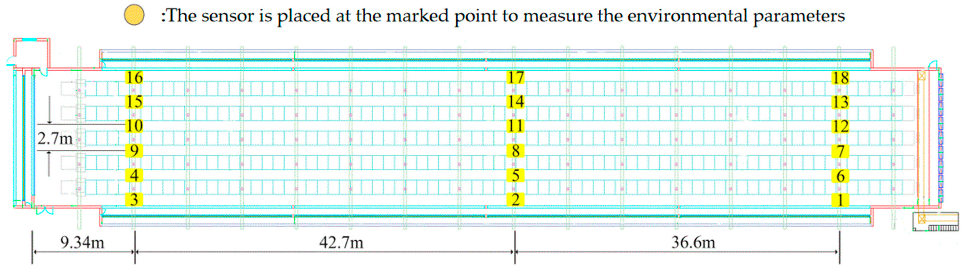 Animals 14 02623 g009