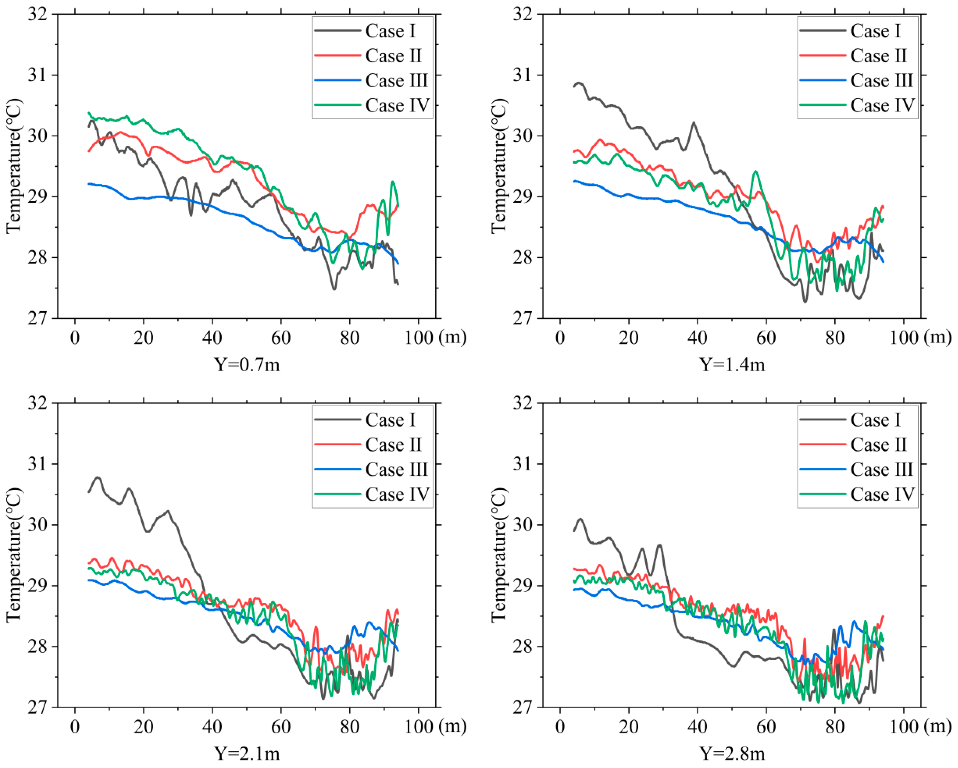 Animals 14 02623 g014