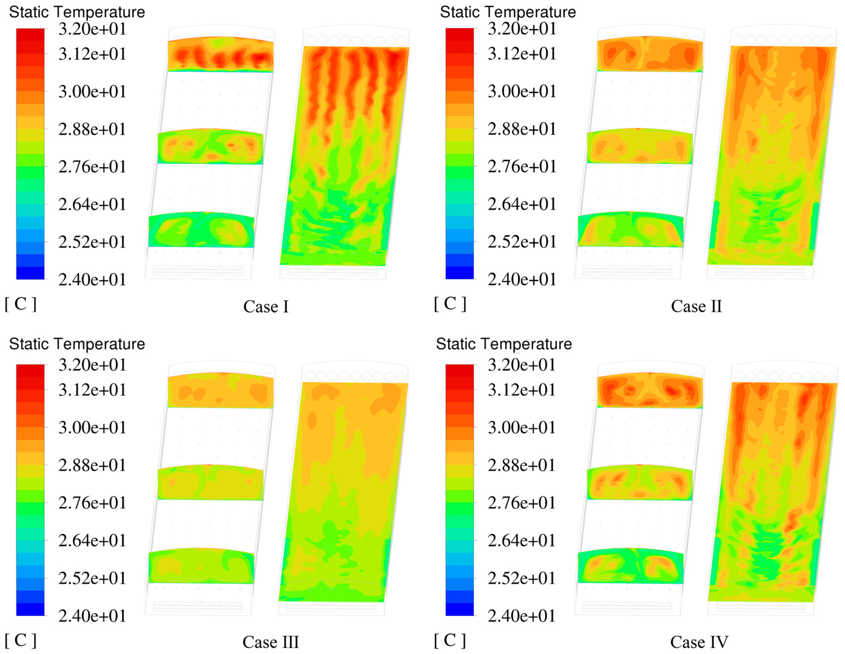 Animals 14 02623 g015